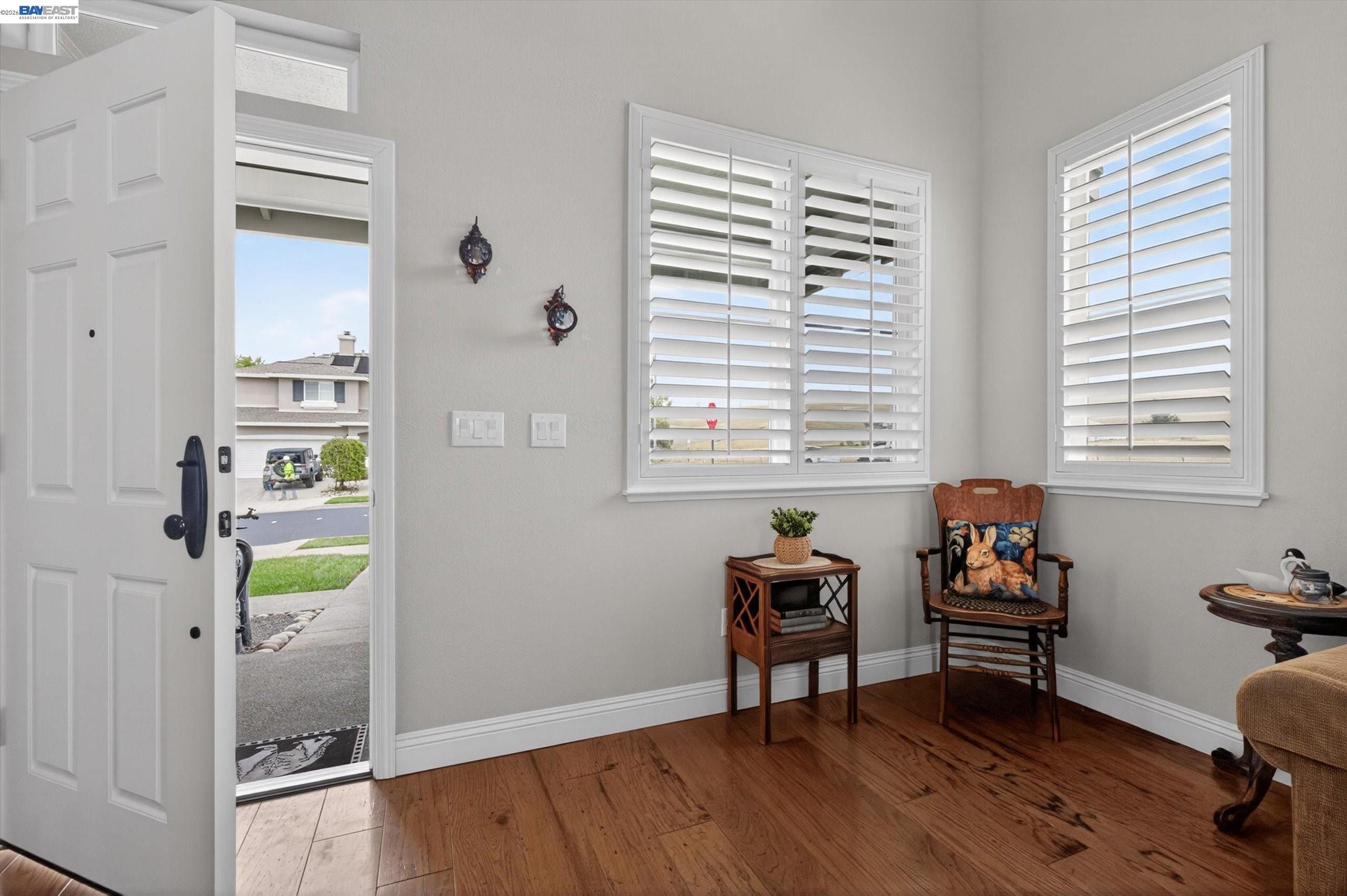 6997 Blue Grass Ct, Livermore, CA, 94551