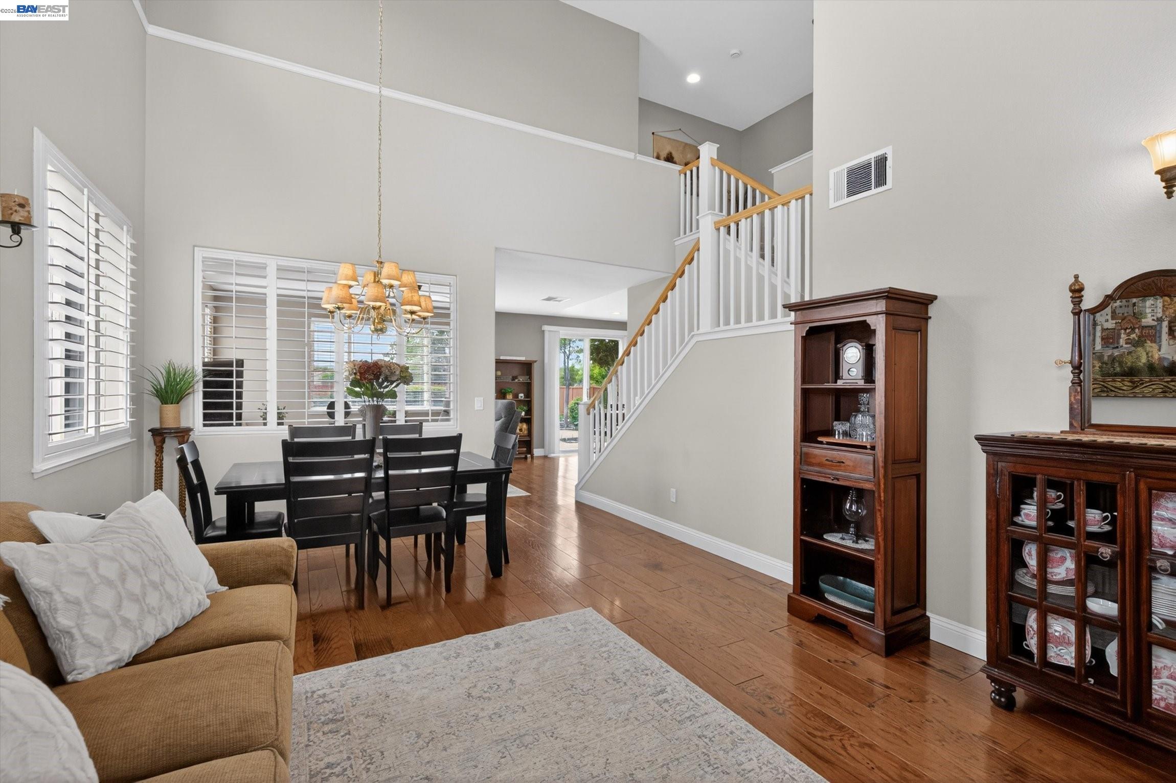 6997 Blue Grass Ct, Livermore, CA, 94551