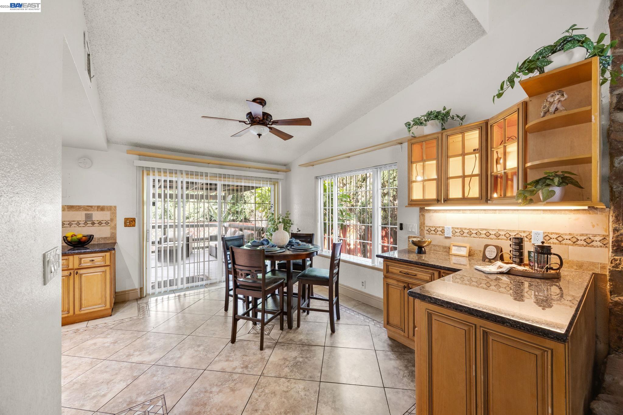 2857 Randall Way, Hayward CA 94541 — photo 13