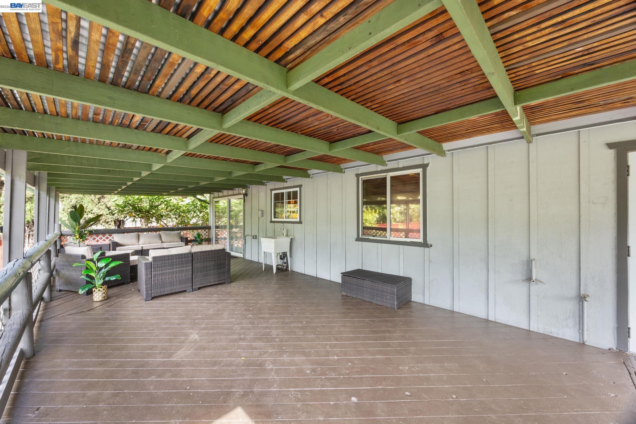 2857 Randall Way, Hayward CA 94541 — photo 30
