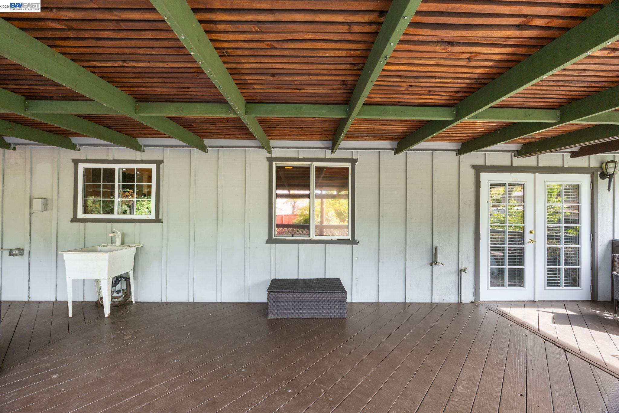 2857 Randall Way, Hayward CA 94541 — photo 32