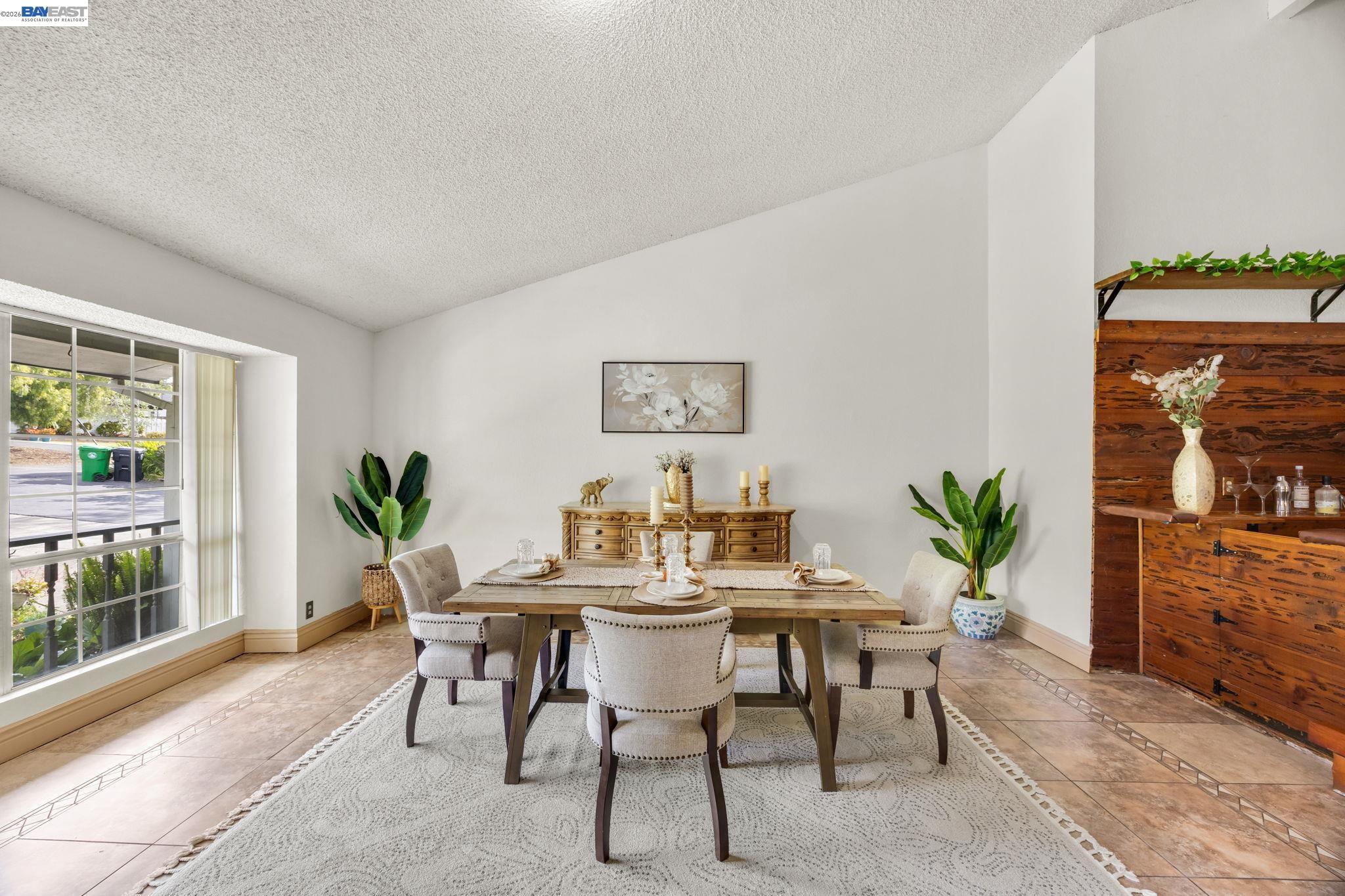 2857 Randall Way, Hayward CA 94541 — photo 7