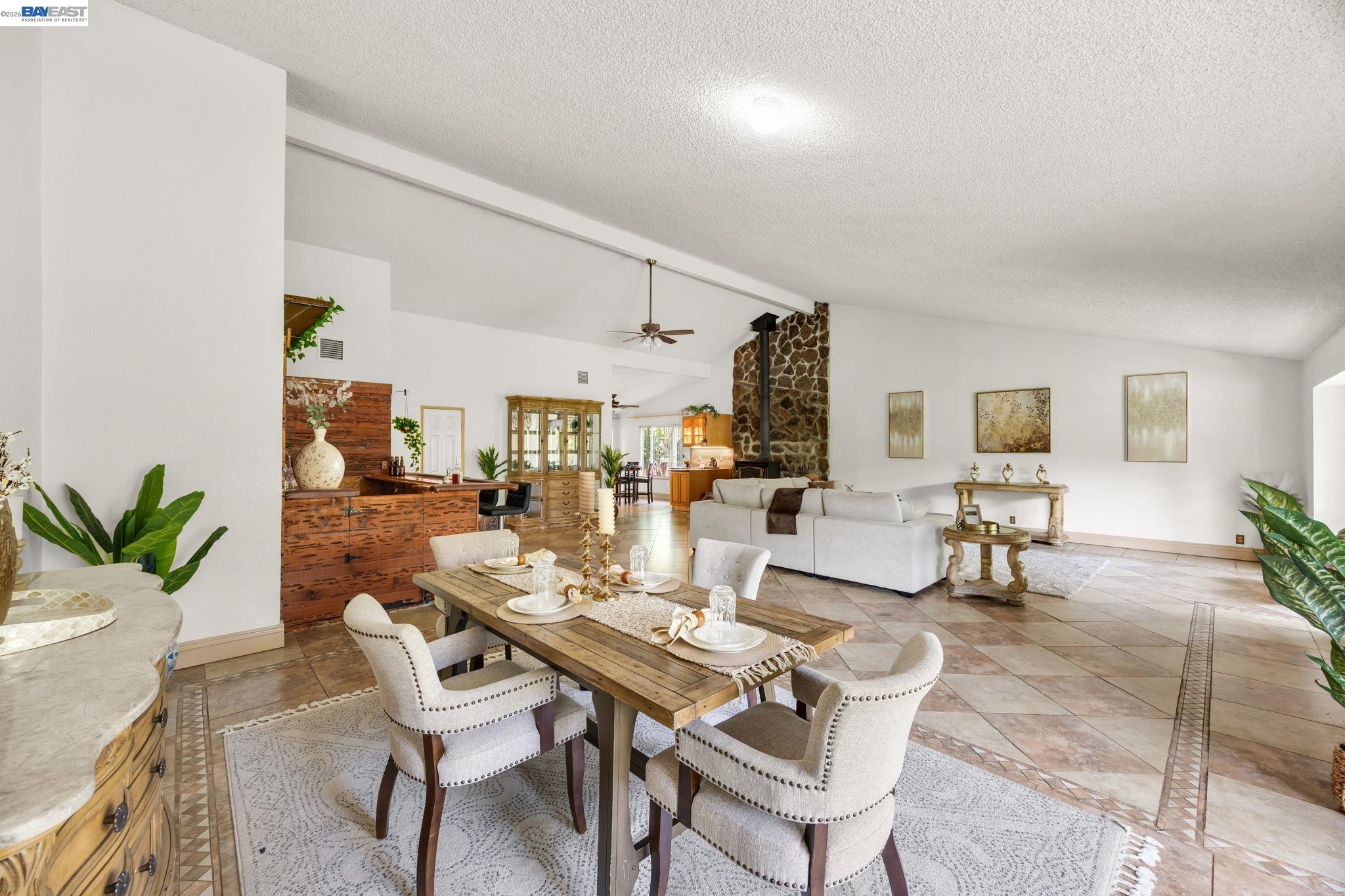 2857 Randall Way, Hayward CA 94541 — photo 9