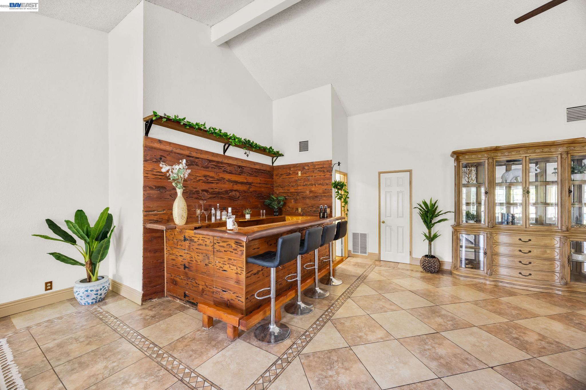 2857 Randall Way, Hayward CA 94541 — photo 10
