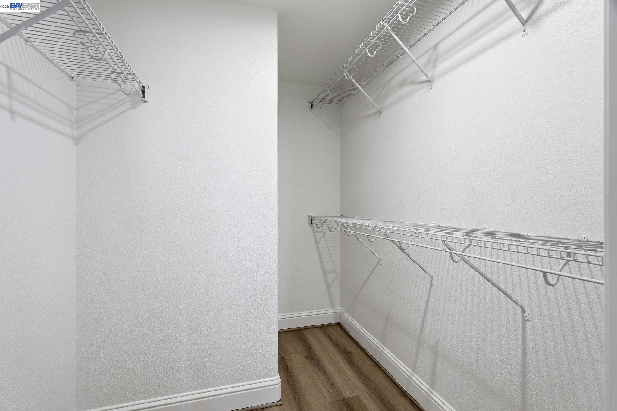 Detail Gallery Image 15 of 39 For 1656 Lee Way, Milpitas,  CA 95035 - 4 Beds | 2 Baths