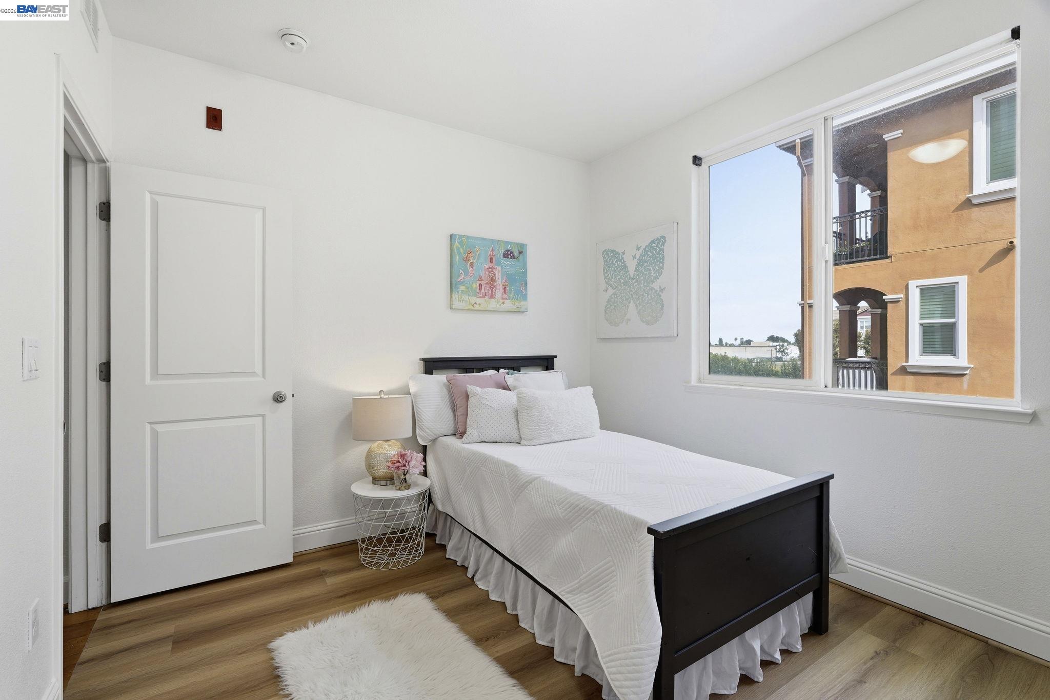 Detail Gallery Image 16 of 39 For 1656 Lee Way, Milpitas,  CA 95035 - 4 Beds | 2 Baths