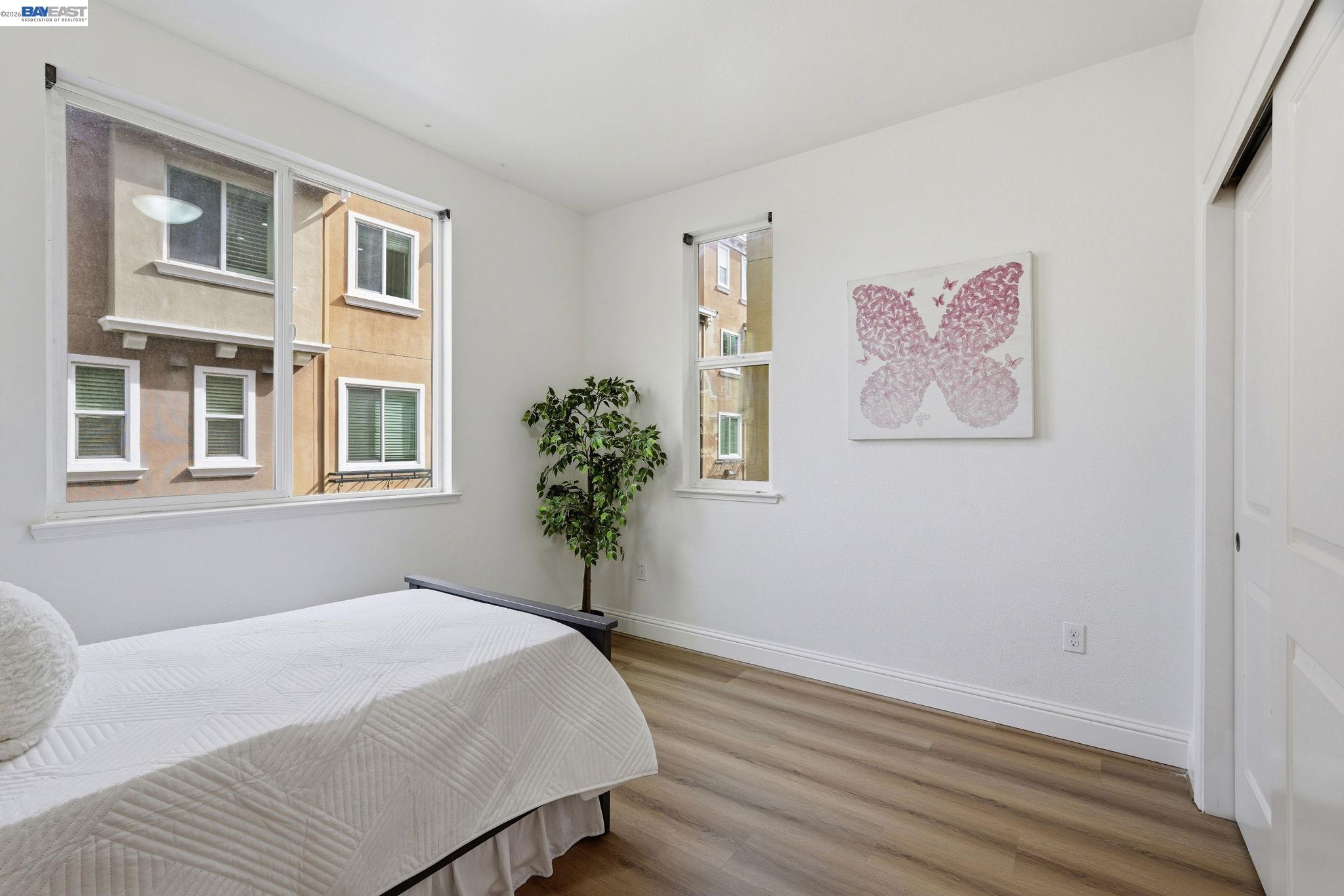 Detail Gallery Image 17 of 39 For 1656 Lee Way, Milpitas,  CA 95035 - 4 Beds | 2 Baths