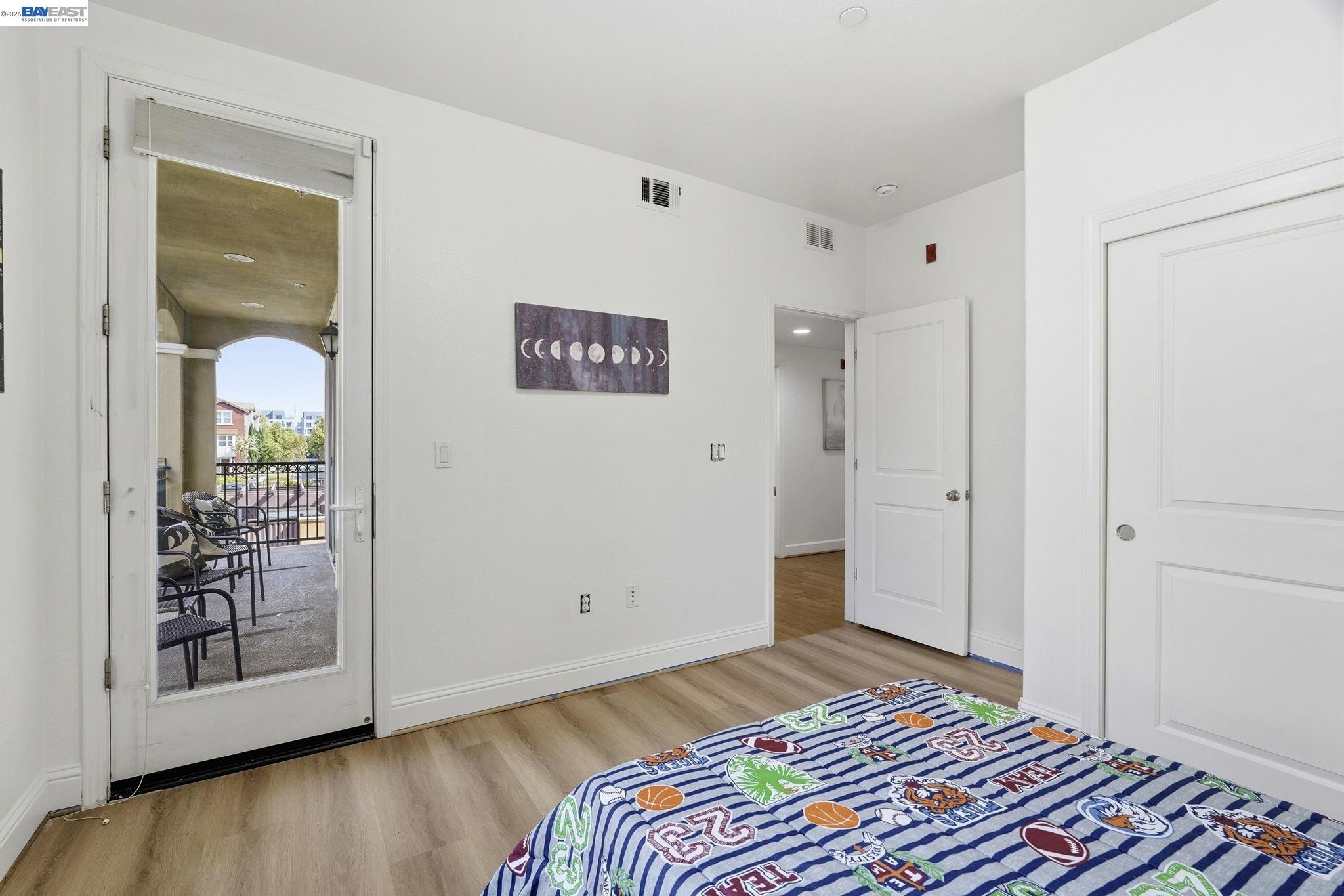 Detail Gallery Image 18 of 39 For 1656 Lee Way, Milpitas,  CA 95035 - 4 Beds | 2 Baths