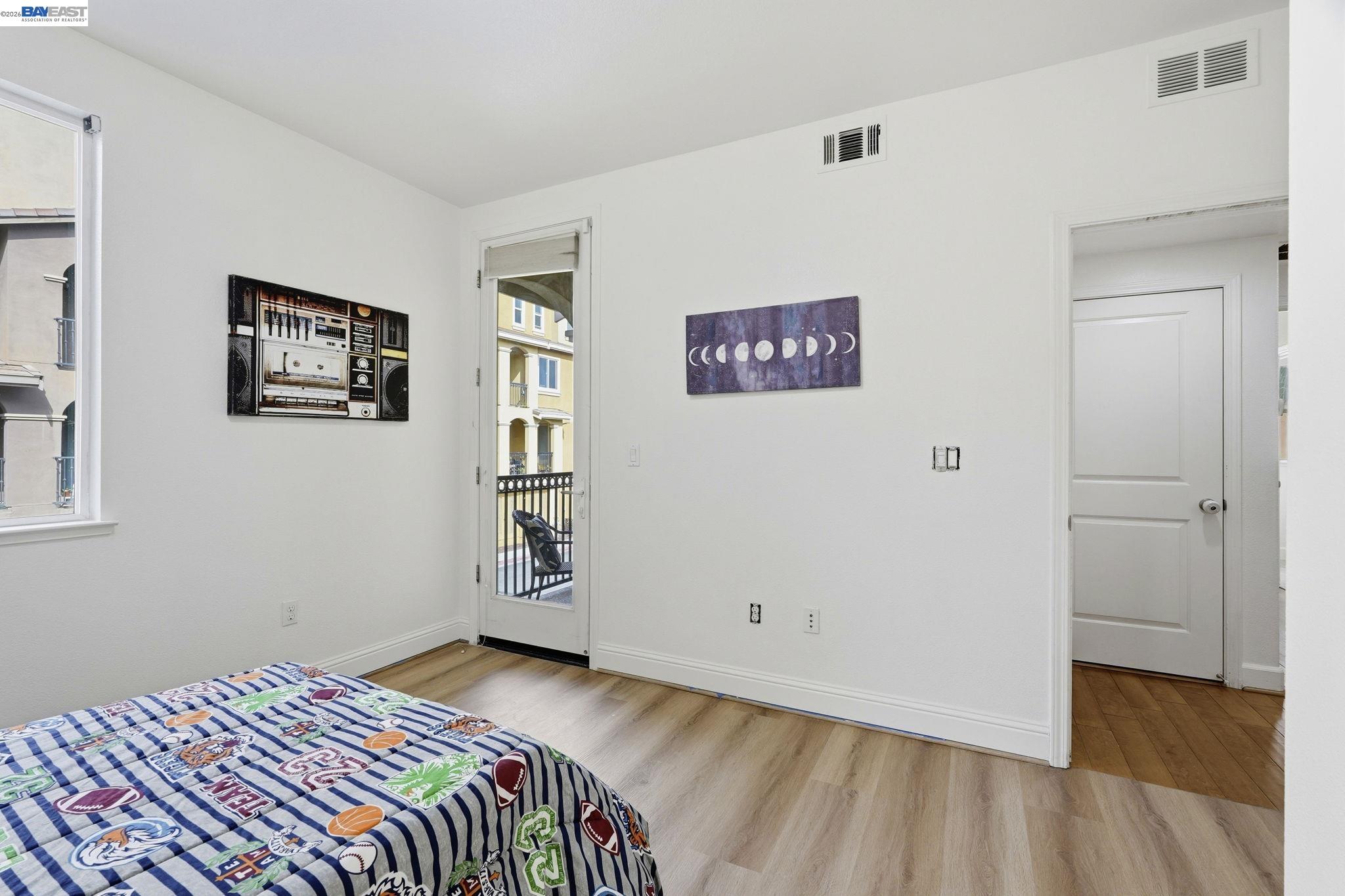 Detail Gallery Image 19 of 39 For 1656 Lee Way, Milpitas,  CA 95035 - 4 Beds | 2 Baths