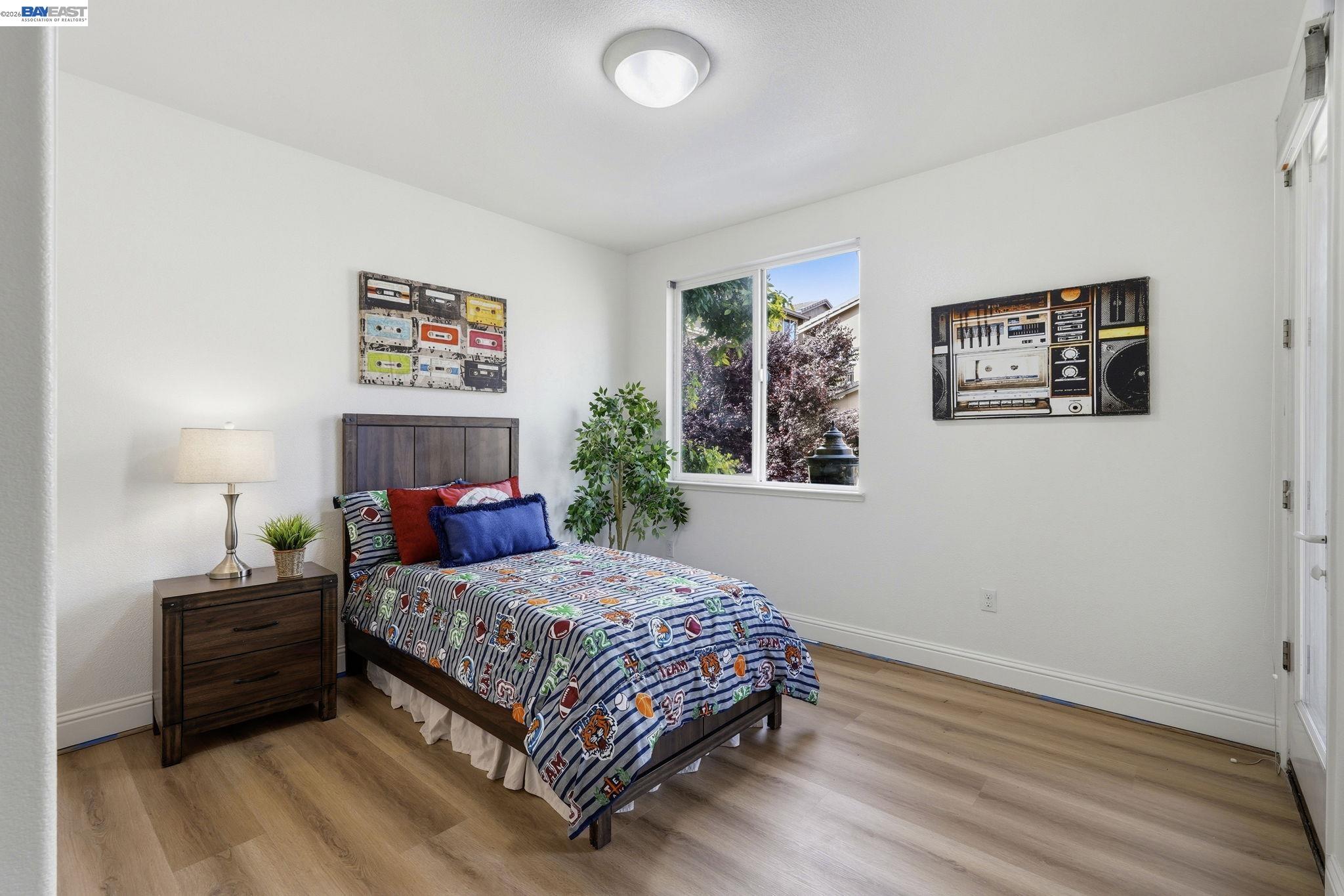 Detail Gallery Image 20 of 39 For 1656 Lee Way, Milpitas,  CA 95035 - 4 Beds | 2 Baths