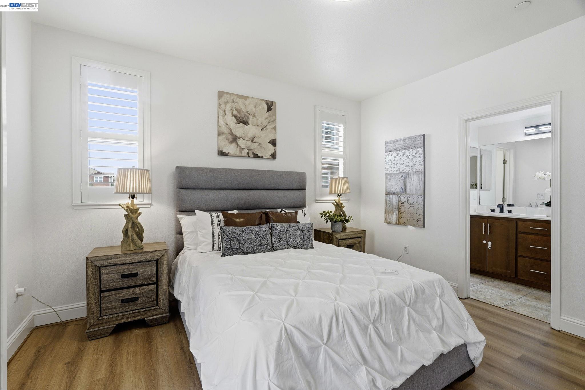 Detail Gallery Image 21 of 39 For 1656 Lee Way, Milpitas,  CA 95035 - 4 Beds | 2 Baths