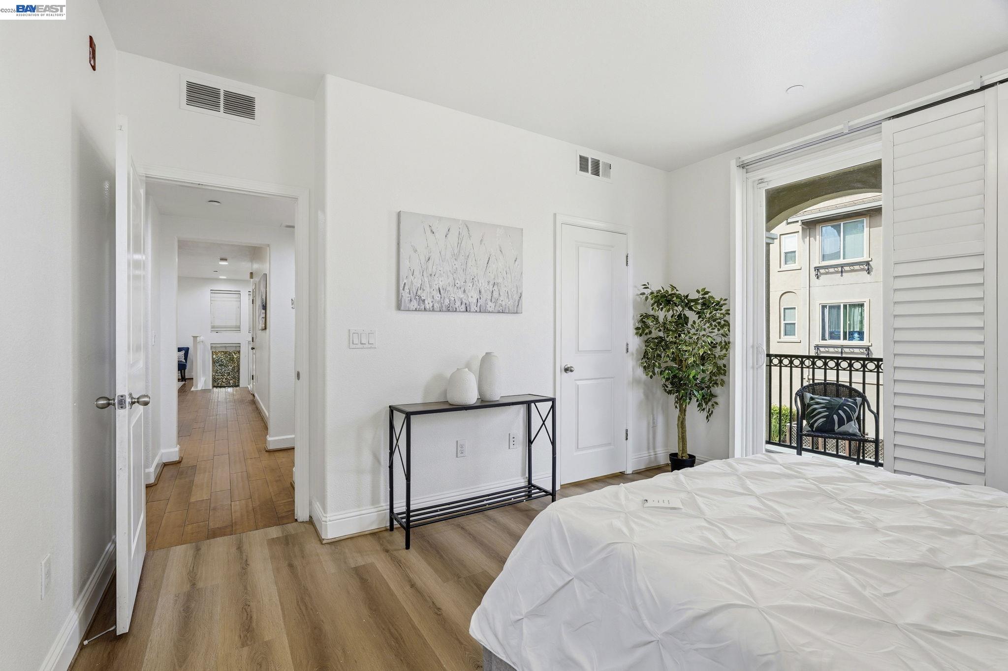 Detail Gallery Image 23 of 39 For 1656 Lee Way, Milpitas,  CA 95035 - 4 Beds | 2 Baths