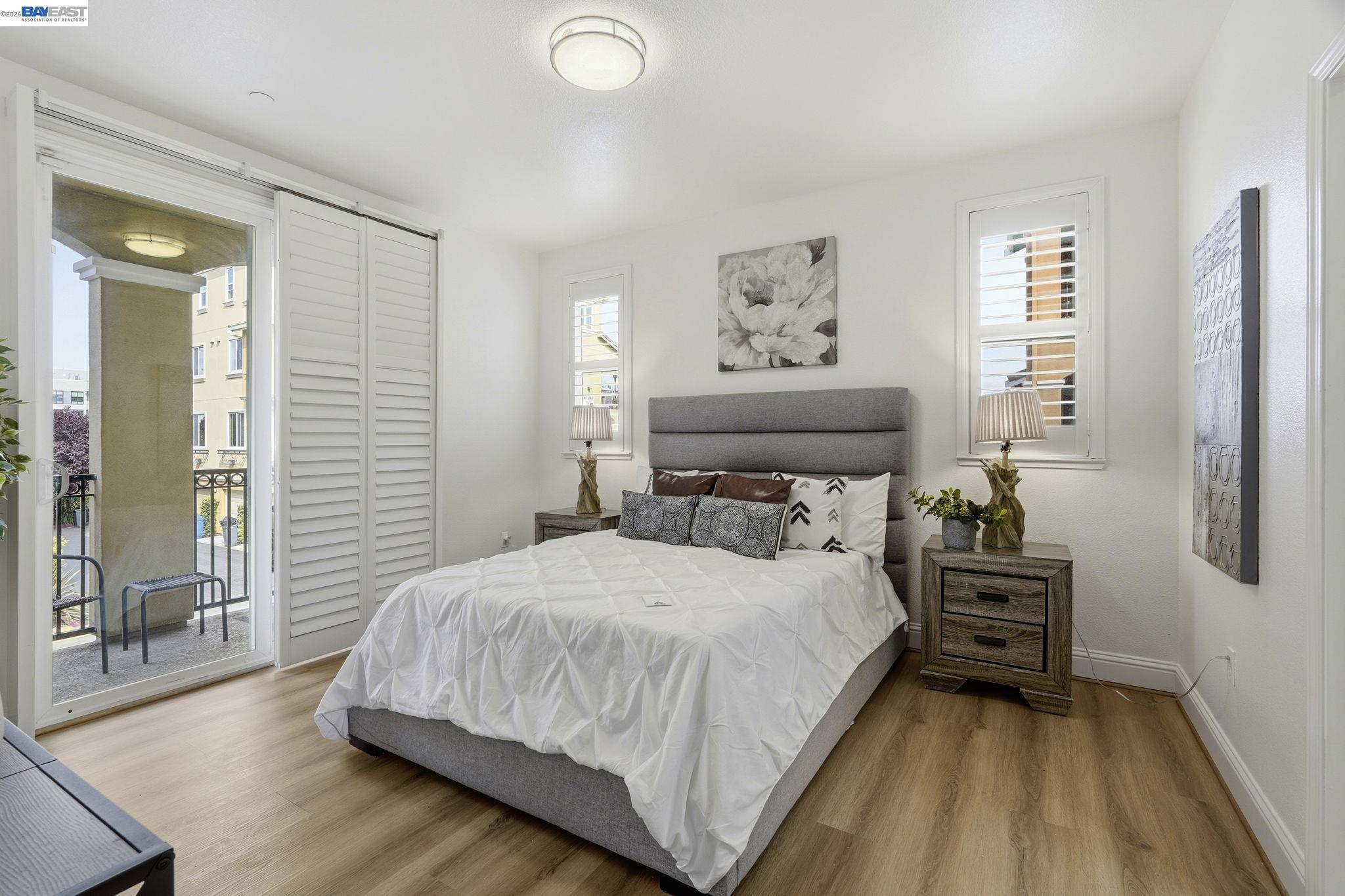 Detail Gallery Image 24 of 39 For 1656 Lee Way, Milpitas,  CA 95035 - 4 Beds | 2 Baths