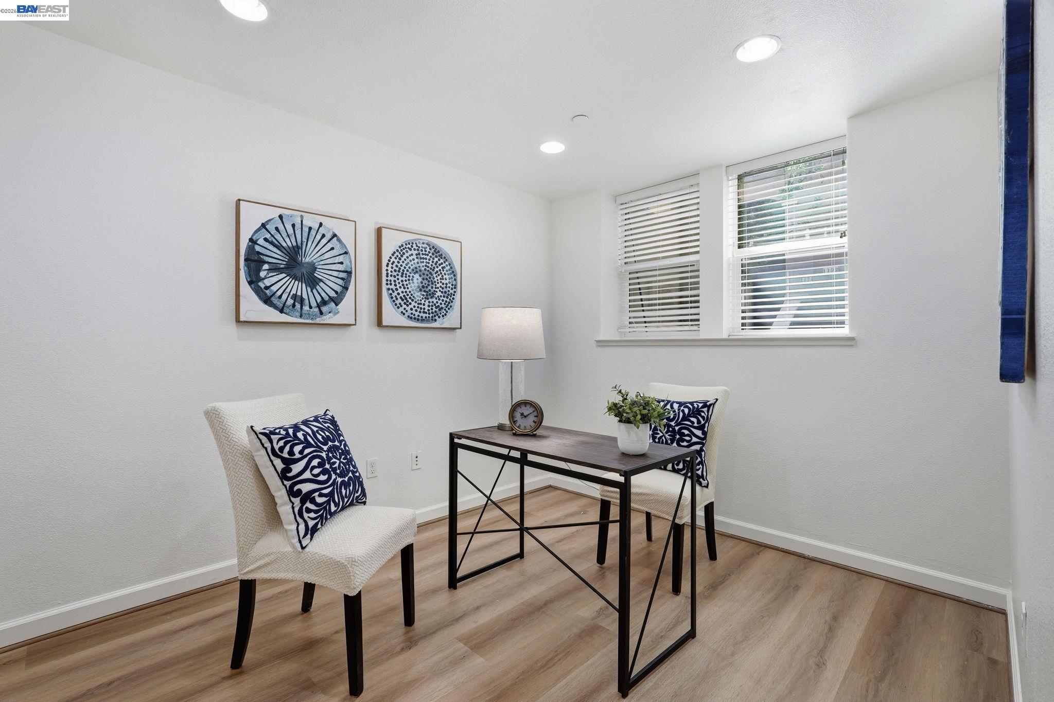 Detail Gallery Image 26 of 39 For 1656 Lee Way, Milpitas,  CA 95035 - 4 Beds | 2 Baths