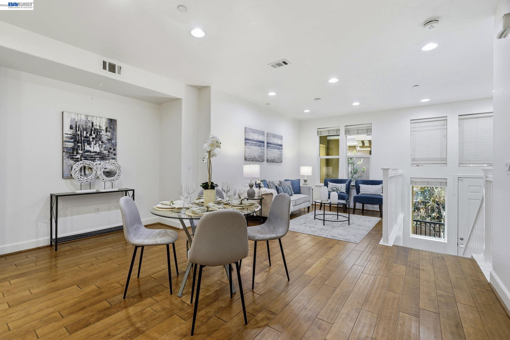 Detail Gallery Image 27 of 39 For 1656 Lee Way, Milpitas,  CA 95035 - 4 Beds | 2 Baths