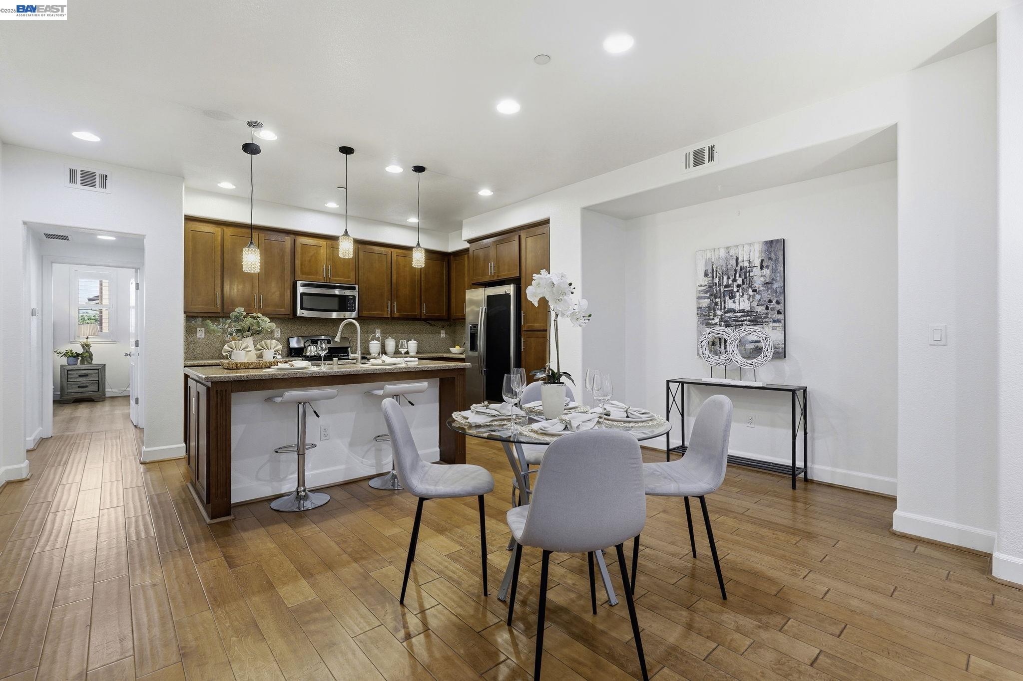 Detail Gallery Image 28 of 39 For 1656 Lee Way, Milpitas,  CA 95035 - 4 Beds | 2 Baths