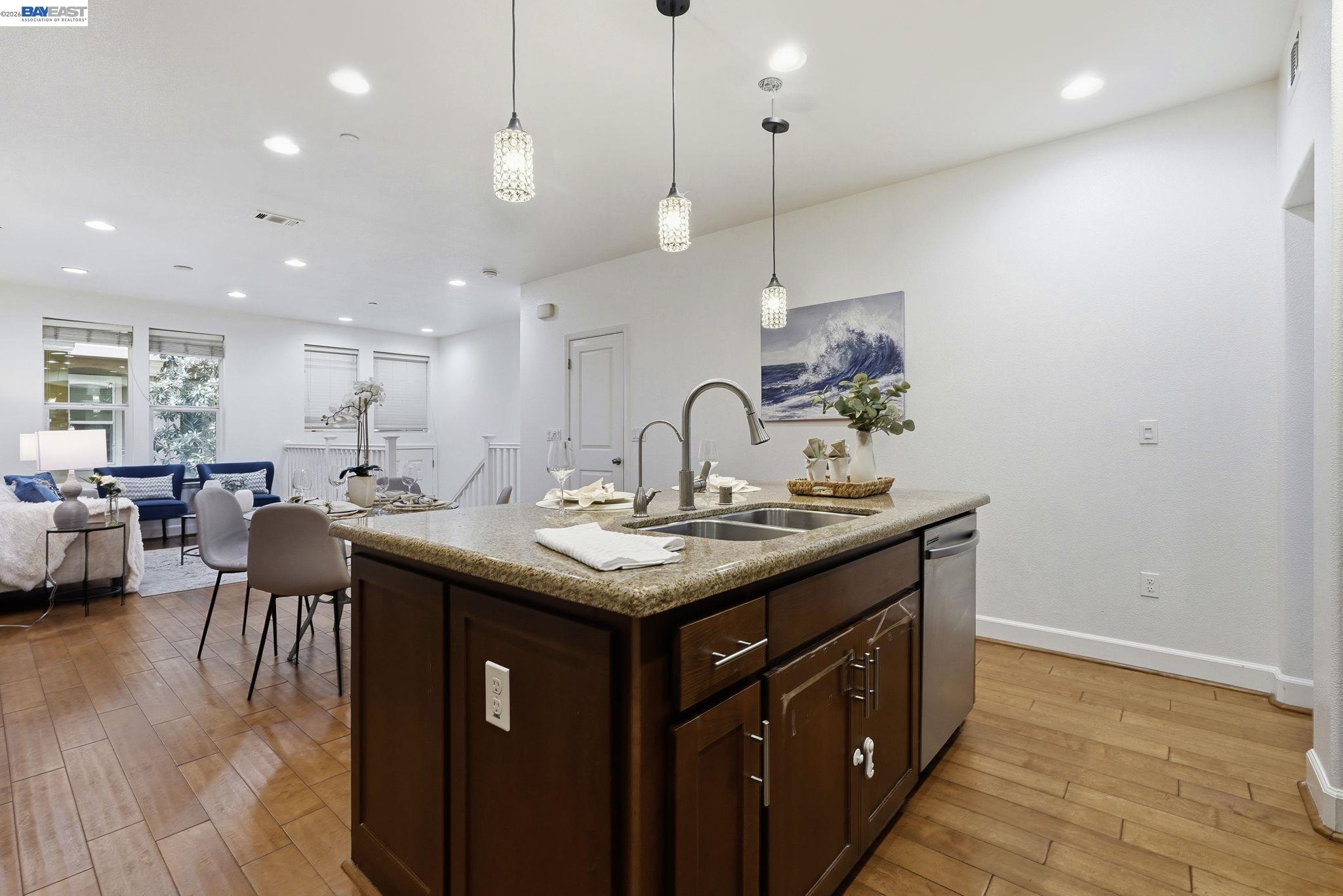 Detail Gallery Image 29 of 39 For 1656 Lee Way, Milpitas,  CA 95035 - 4 Beds | 2 Baths