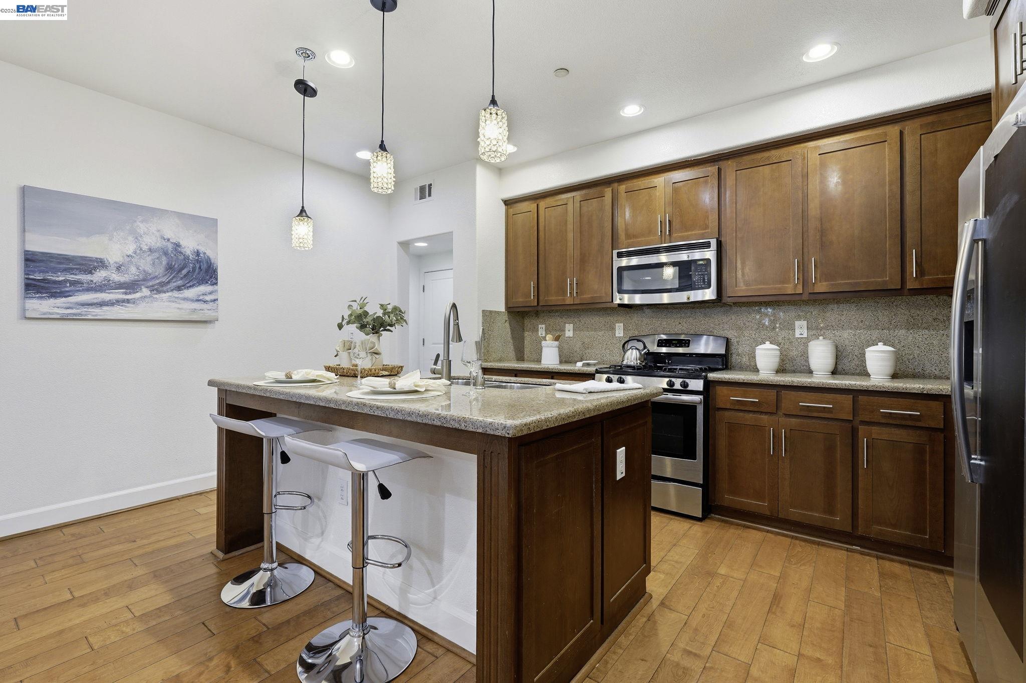 Detail Gallery Image 30 of 39 For 1656 Lee Way, Milpitas,  CA 95035 - 4 Beds | 2 Baths