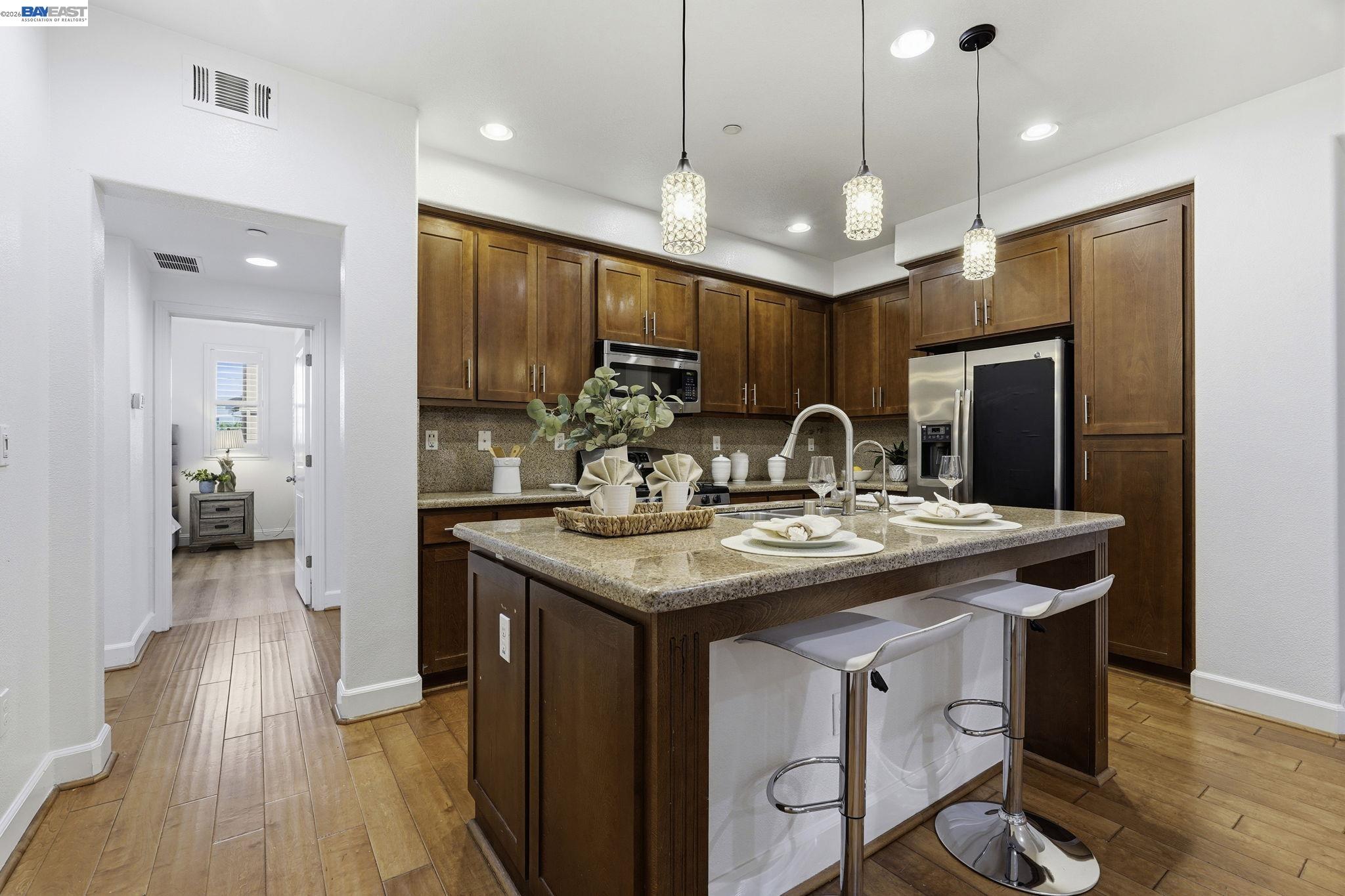 Detail Gallery Image 31 of 39 For 1656 Lee Way, Milpitas,  CA 95035 - 4 Beds | 2 Baths