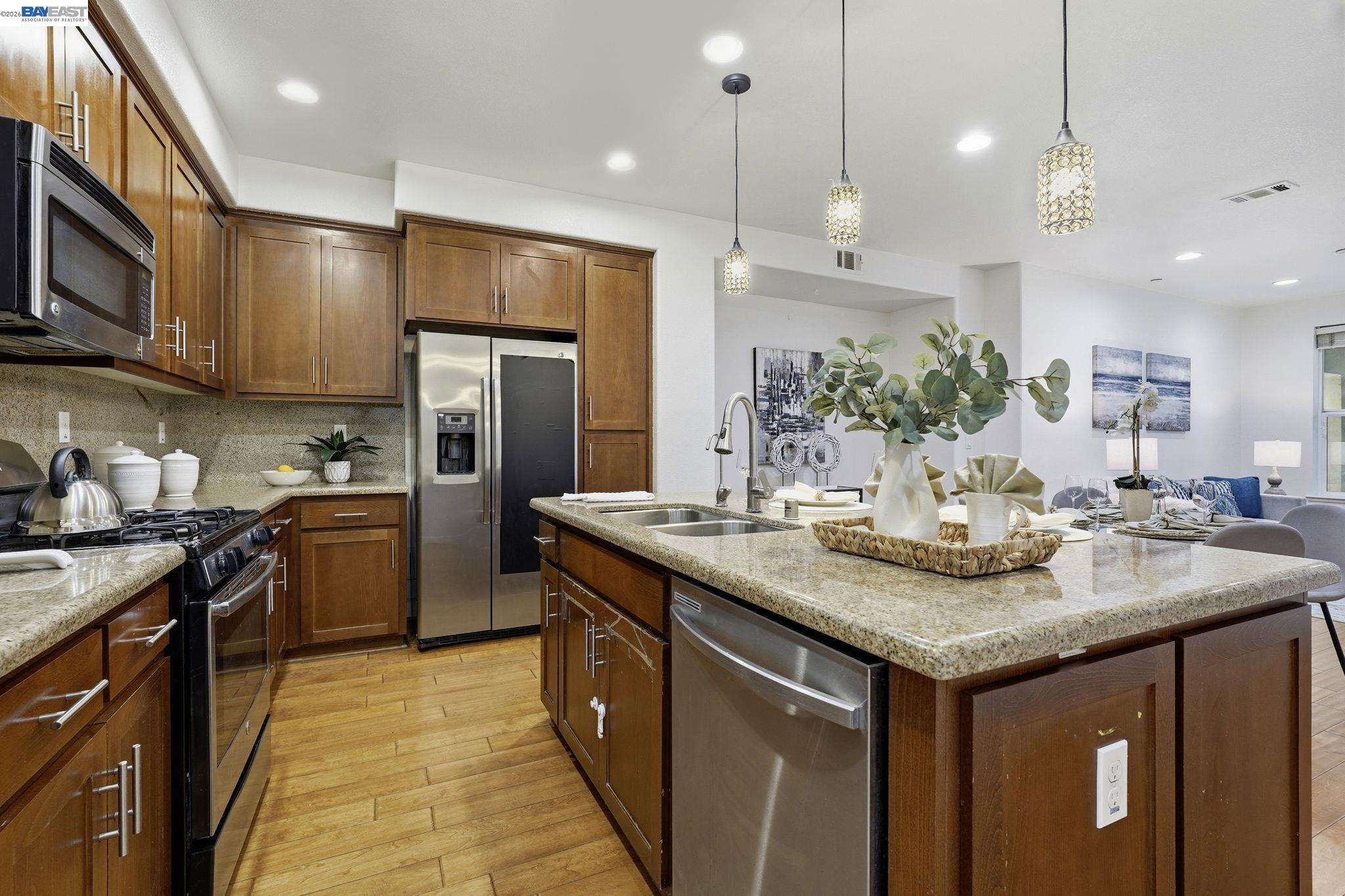 Detail Gallery Image 32 of 39 For 1656 Lee Way, Milpitas,  CA 95035 - 4 Beds | 2 Baths