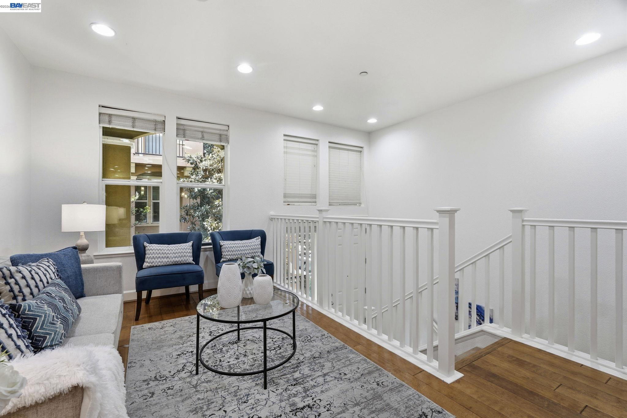 Detail Gallery Image 33 of 39 For 1656 Lee Way, Milpitas,  CA 95035 - 4 Beds | 2 Baths