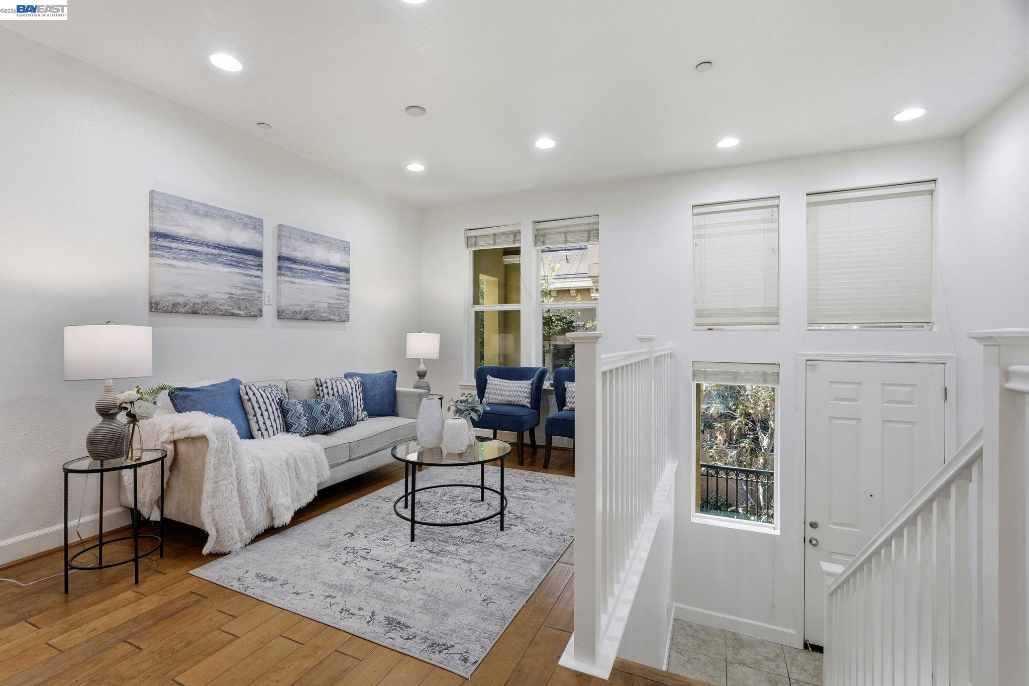 Detail Gallery Image 34 of 39 For 1656 Lee Way, Milpitas,  CA 95035 - 4 Beds | 2 Baths