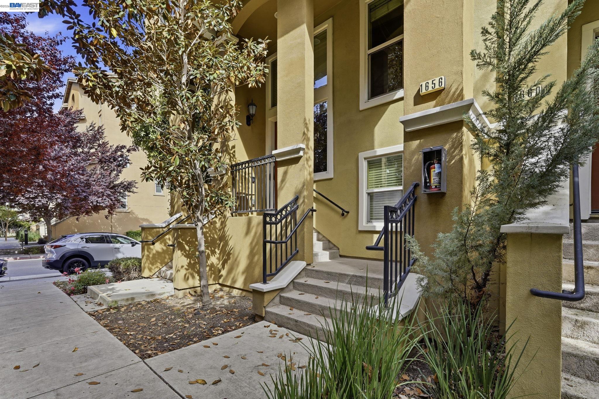 Detail Gallery Image 35 of 39 For 1656 Lee Way, Milpitas,  CA 95035 - 4 Beds | 2 Baths