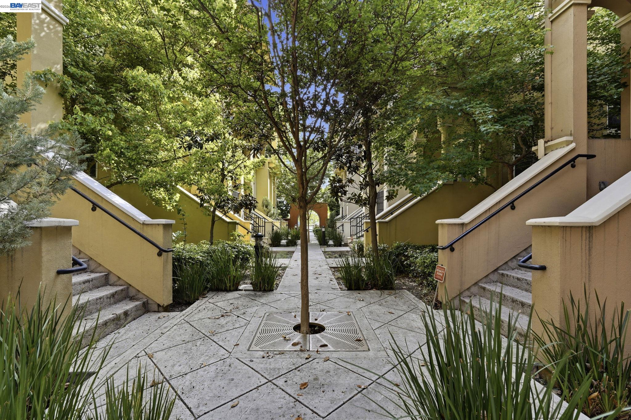 Detail Gallery Image 36 of 39 For 1656 Lee Way, Milpitas,  CA 95035 - 4 Beds | 2 Baths