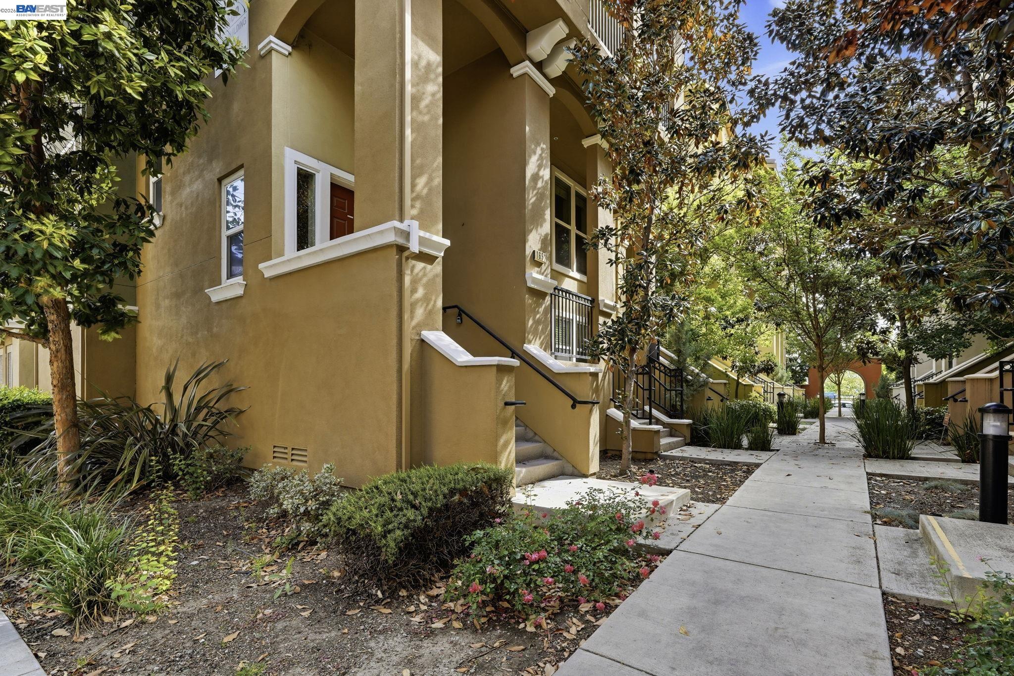 Detail Gallery Image 37 of 39 For 1656 Lee Way, Milpitas,  CA 95035 - 4 Beds | 2 Baths