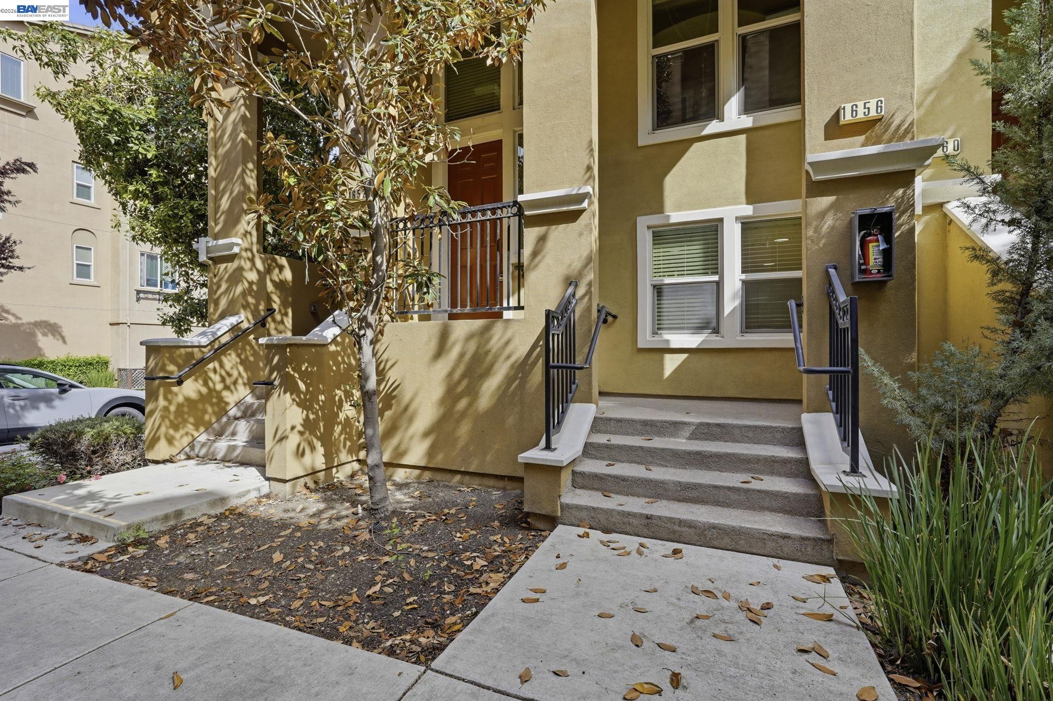 Detail Gallery Image 38 of 39 For 1656 Lee Way, Milpitas,  CA 95035 - 4 Beds | 2 Baths