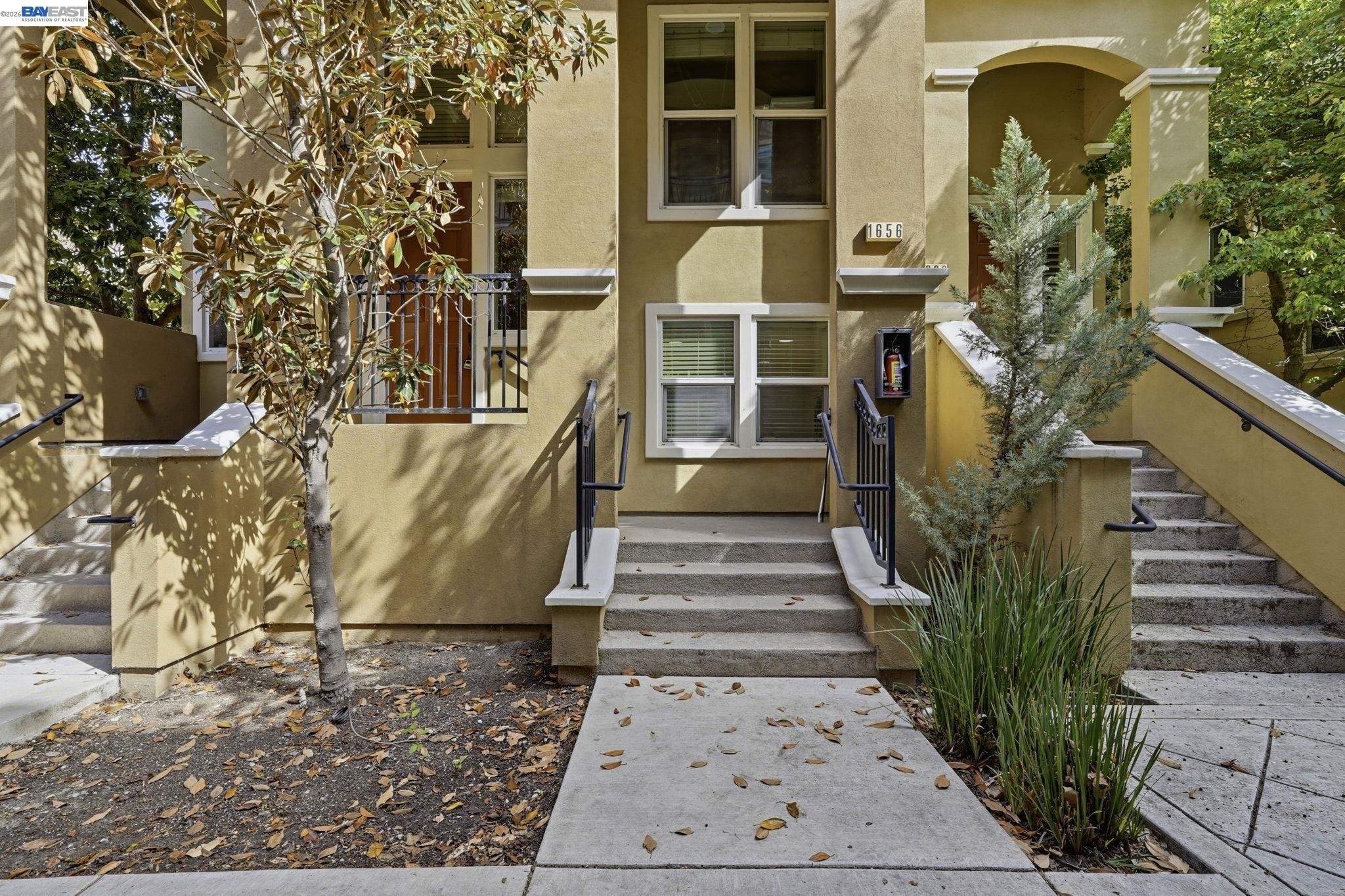 Detail Gallery Image 39 of 39 For 1656 Lee Way, Milpitas,  CA 95035 - 4 Beds | 2 Baths