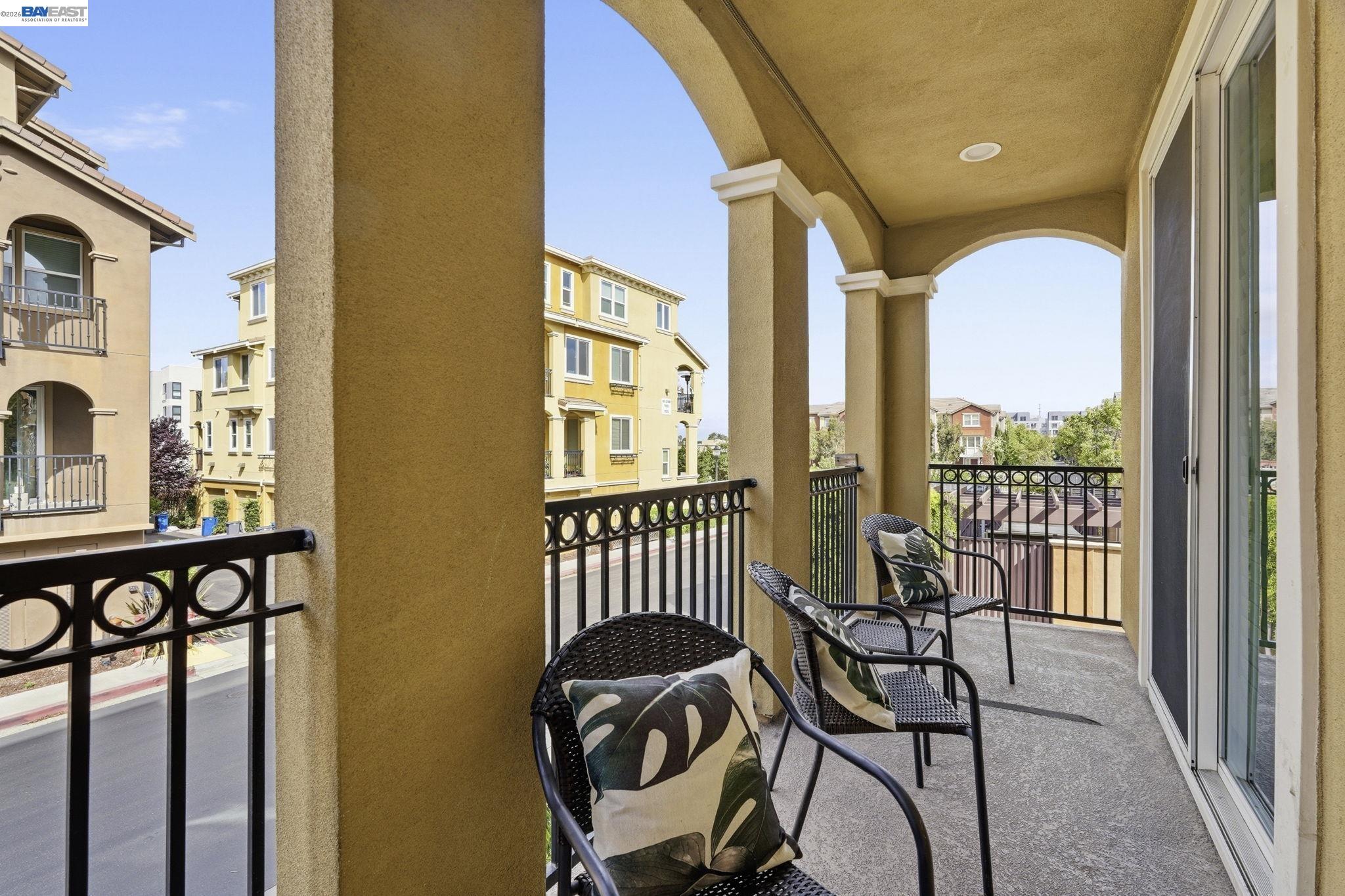 Detail Gallery Image 5 of 39 For 1656 Lee Way, Milpitas,  CA 95035 - 4 Beds | 2 Baths