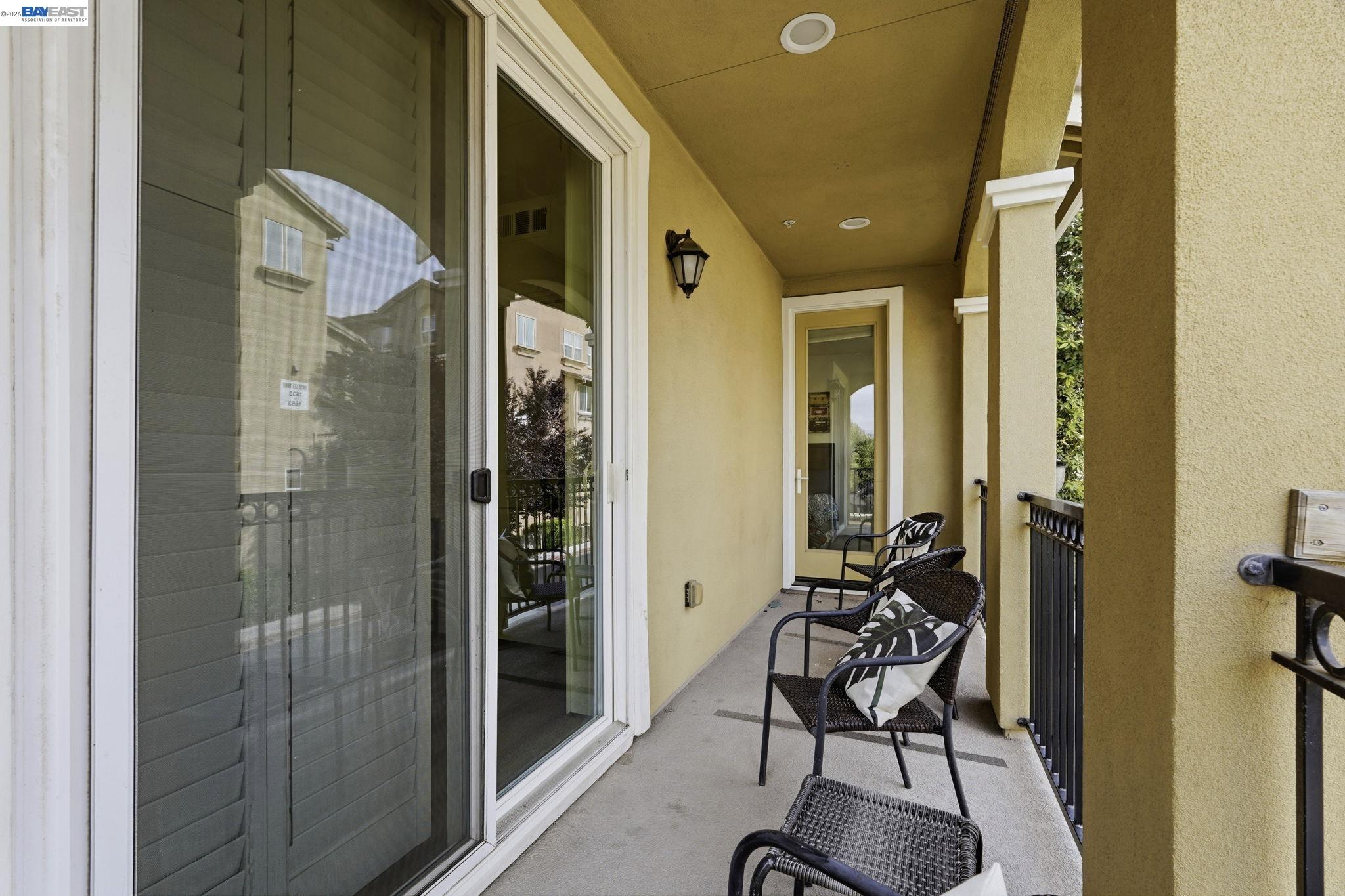 Detail Gallery Image 6 of 39 For 1656 Lee Way, Milpitas,  CA 95035 - 4 Beds | 2 Baths