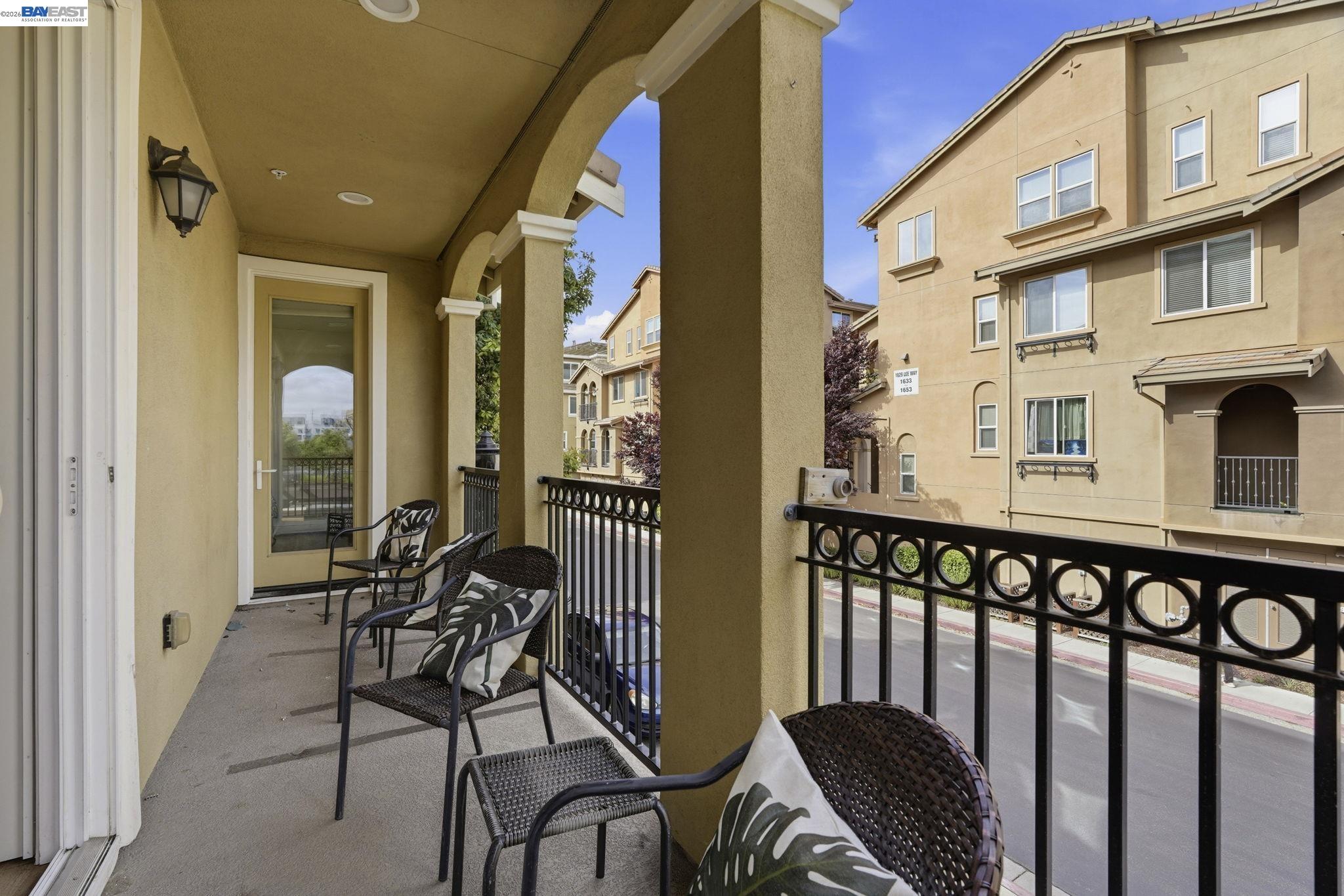 Detail Gallery Image 7 of 39 For 1656 Lee Way, Milpitas,  CA 95035 - 4 Beds | 2 Baths