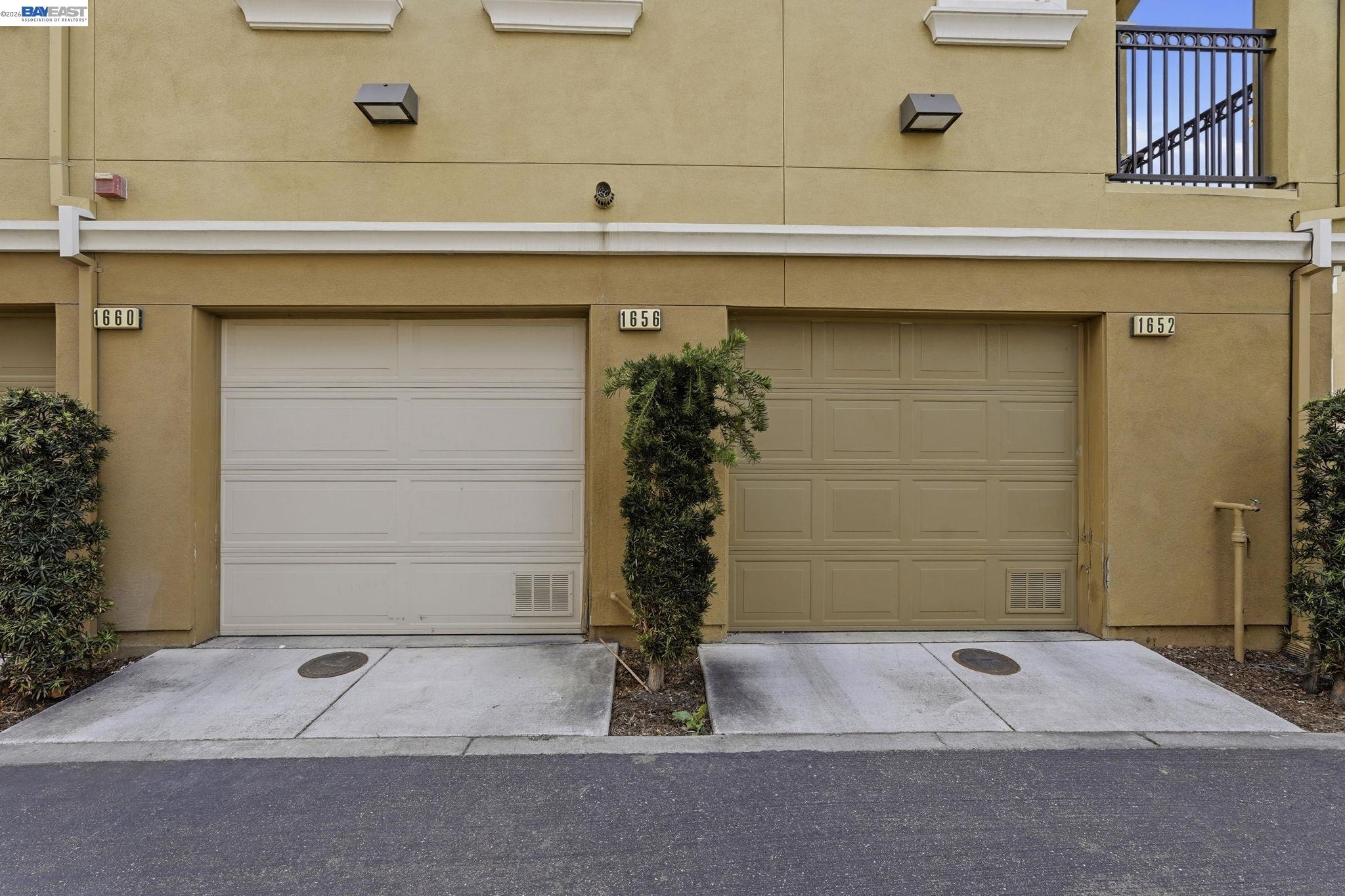 Detail Gallery Image 8 of 39 For 1656 Lee Way, Milpitas,  CA 95035 - 4 Beds | 2 Baths