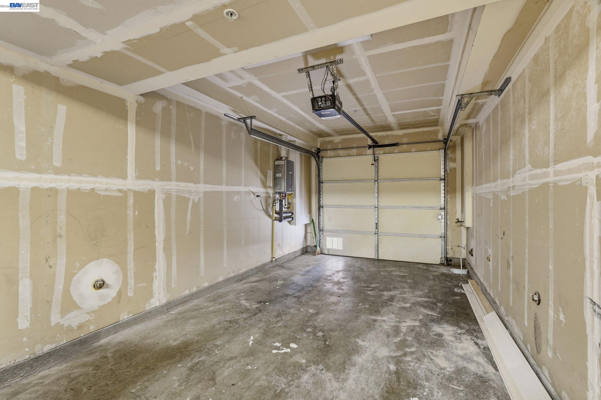 Detail Gallery Image 9 of 39 For 1656 Lee Way, Milpitas,  CA 95035 - 4 Beds | 2 Baths