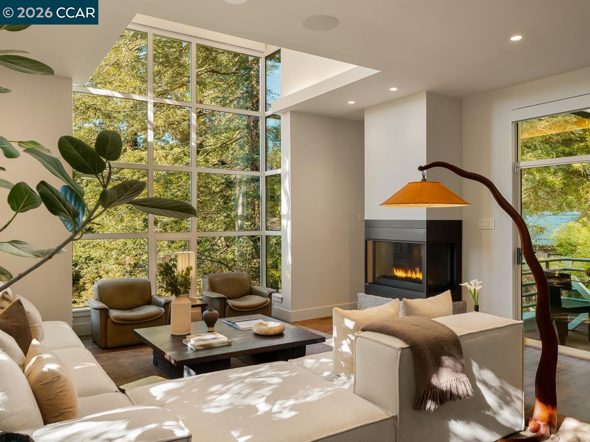 25 Stonewall Rd, Berkeley, CA, 94705