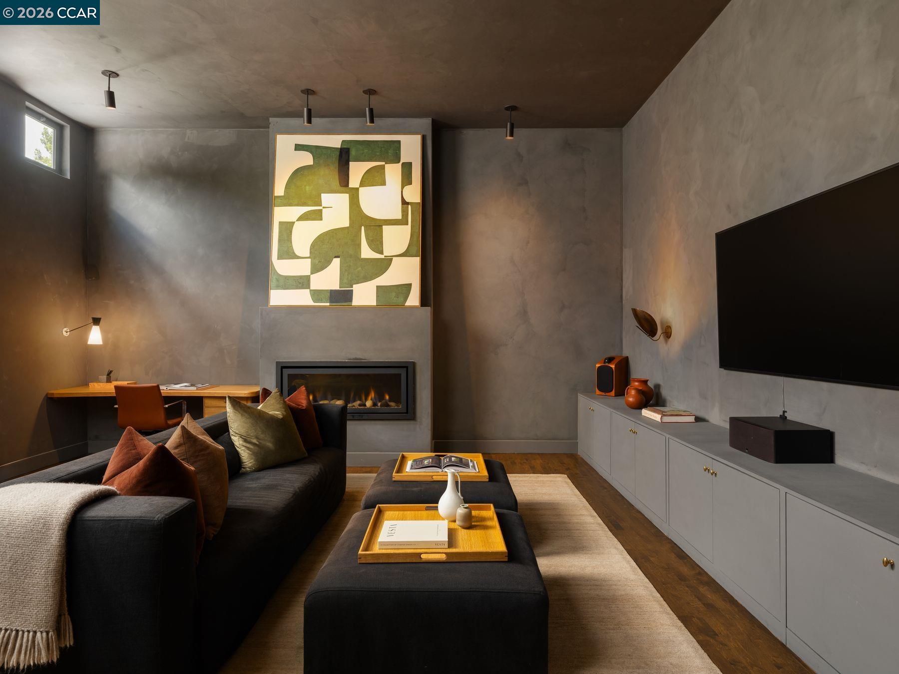 Detail Gallery Image 14 of 38 For 6 Dorothy Pl, Berkeley,  CA 94705 - 3 Beds | 2/1 Baths