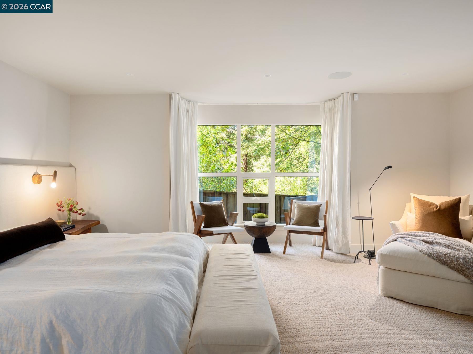 Detail Gallery Image 18 of 38 For 6 Dorothy Pl, Berkeley,  CA 94705 - 3 Beds | 2/1 Baths