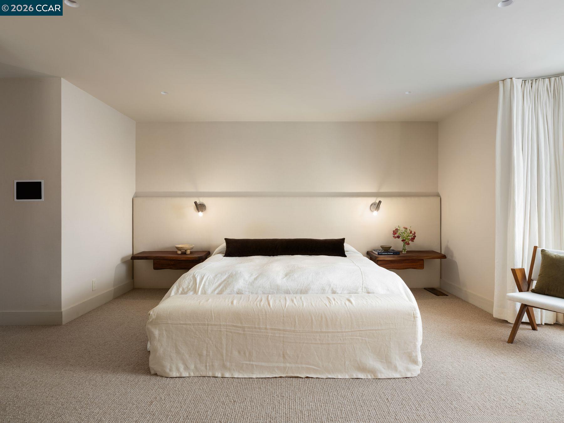 Detail Gallery Image 20 of 38 For 6 Dorothy Pl, Berkeley,  CA 94705 - 3 Beds | 2/1 Baths