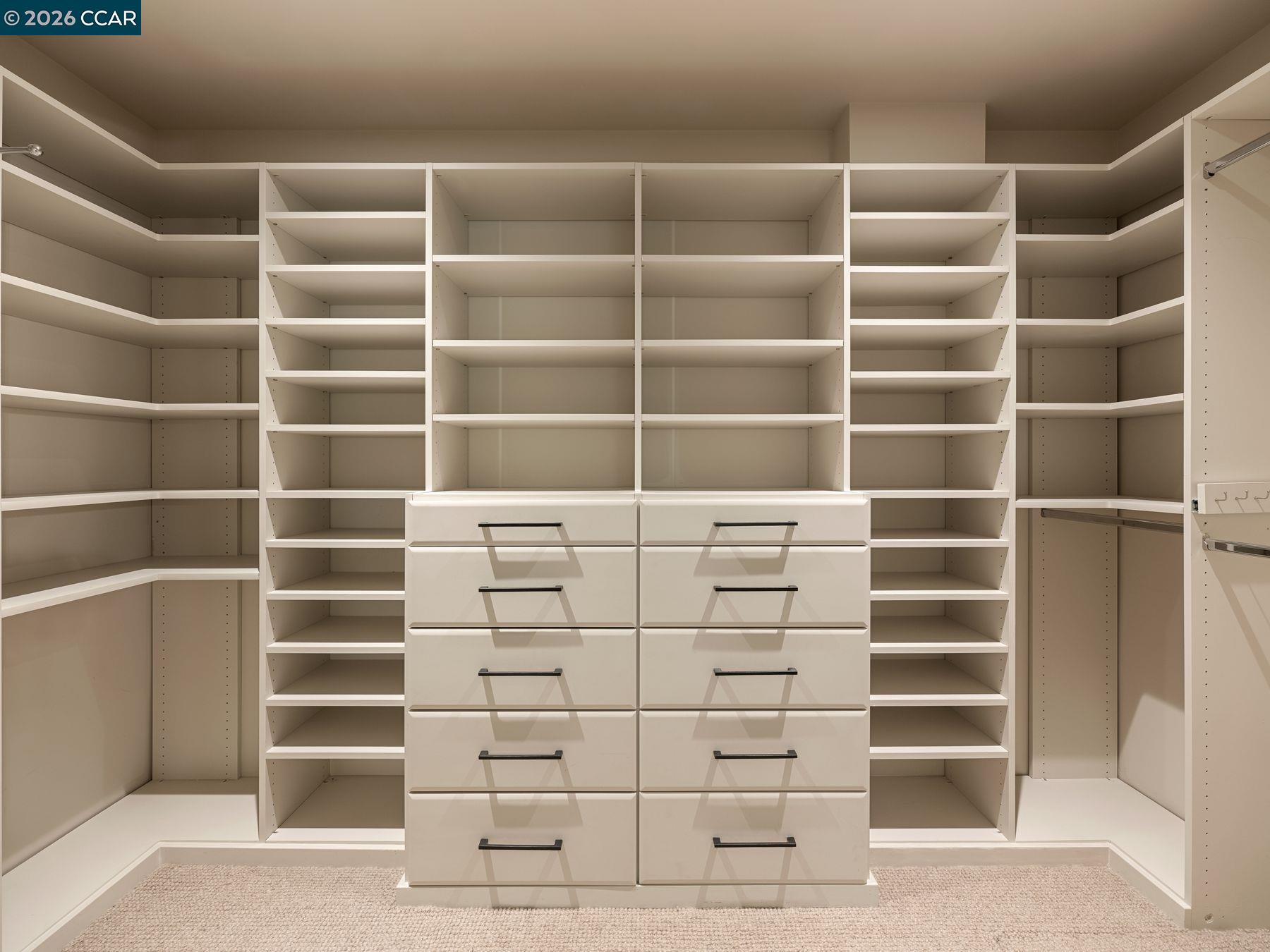 Detail Gallery Image 21 of 38 For 6 Dorothy Pl, Berkeley,  CA 94705 - 3 Beds | 2/1 Baths