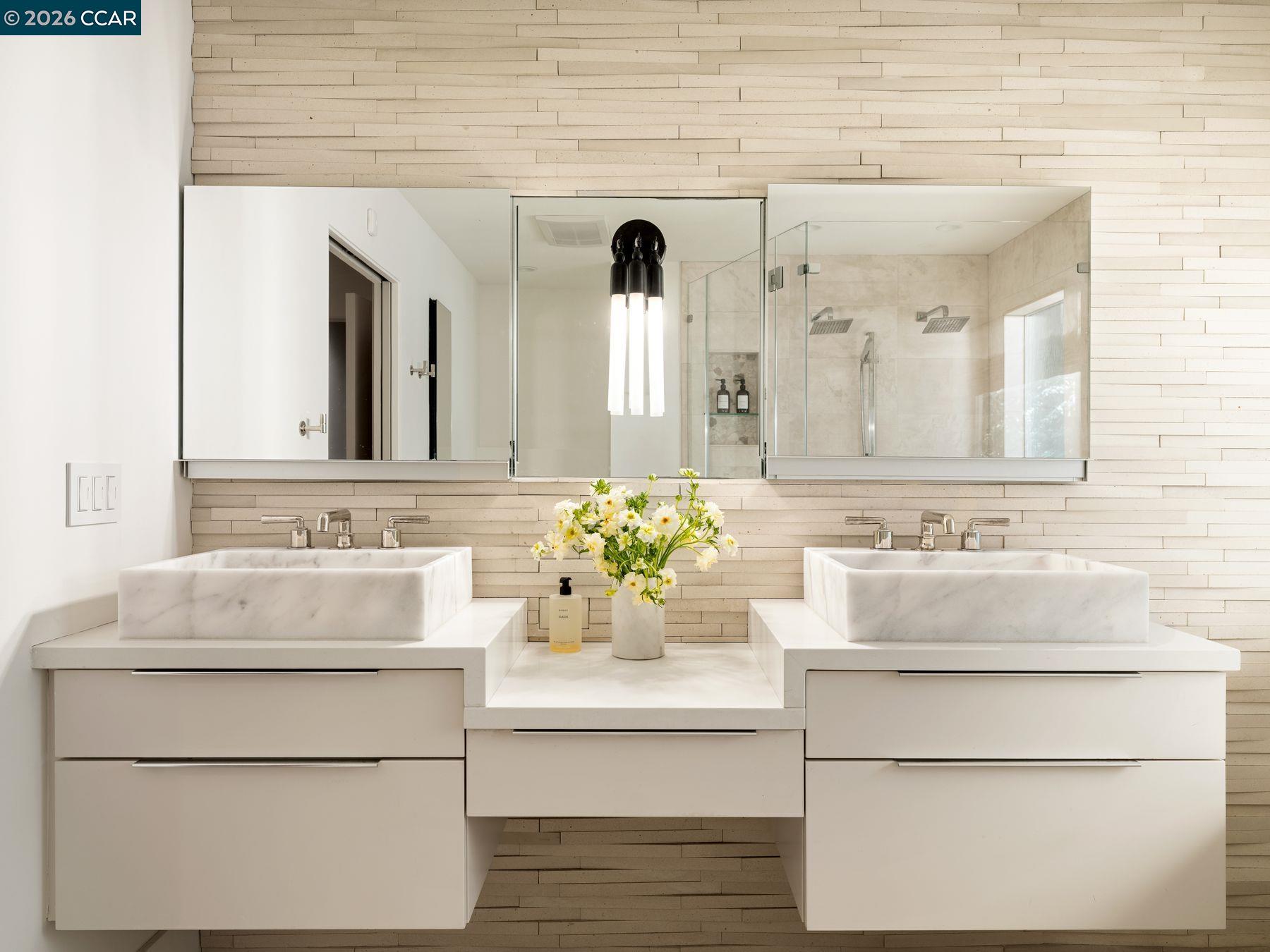 Detail Gallery Image 23 of 38 For 6 Dorothy Pl, Berkeley,  CA 94705 - 3 Beds | 2/1 Baths