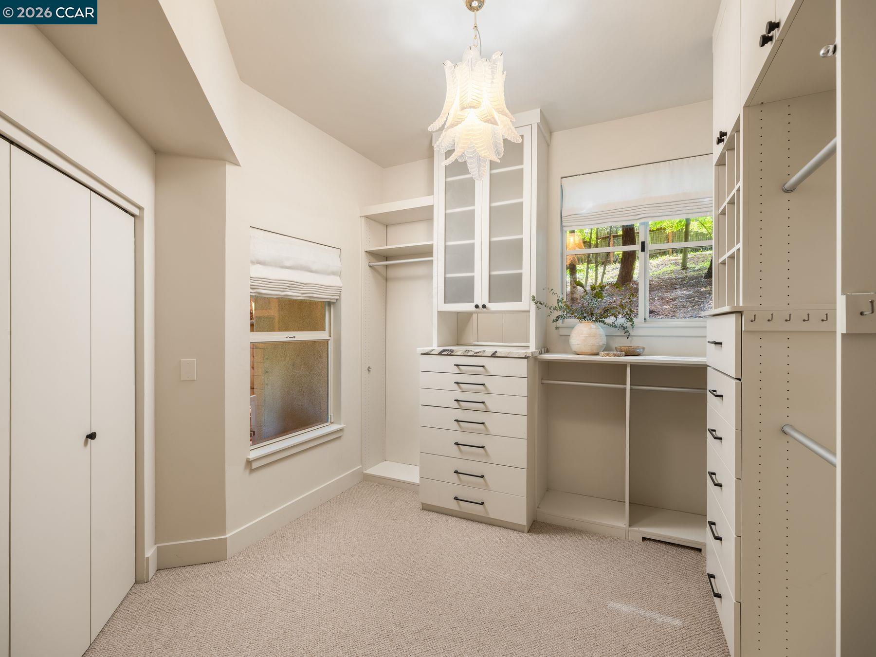 Detail Gallery Image 25 of 38 For 6 Dorothy Pl, Berkeley,  CA 94705 - 3 Beds | 2/1 Baths