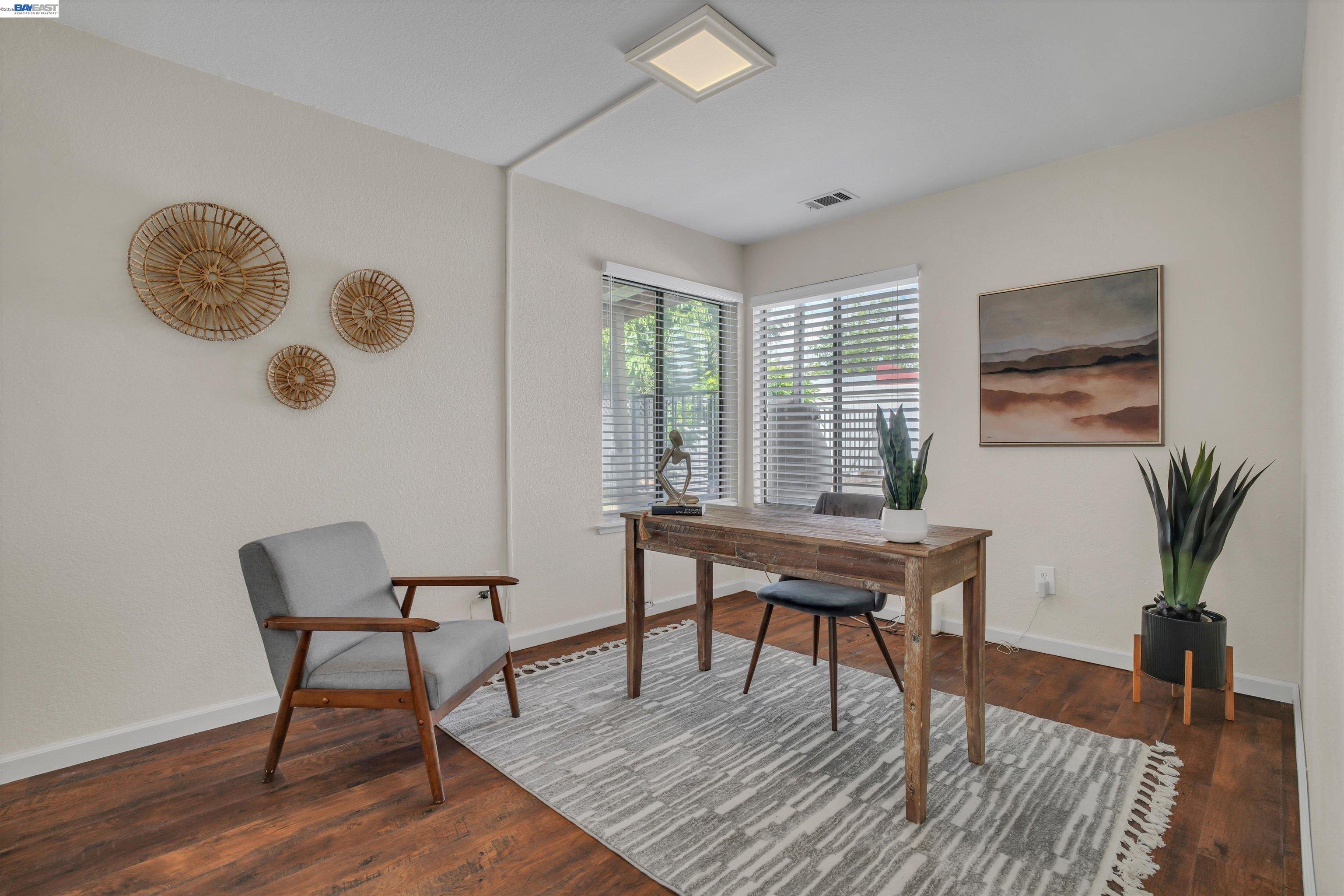 Detail Gallery Image 11 of 36 For 1529 Denese Ct, Manteca,  CA 95337 - 4 Beds | 2/1 Baths