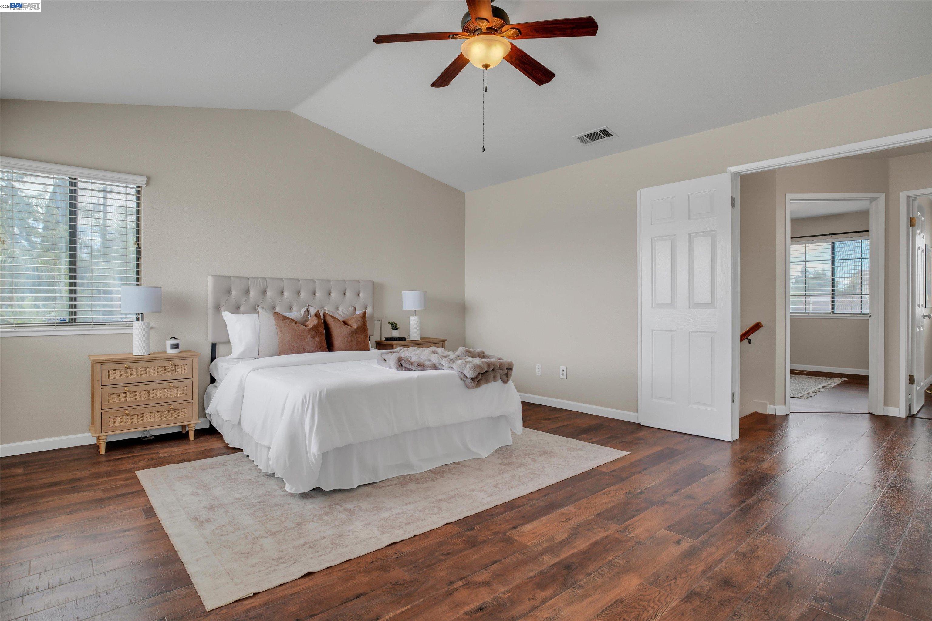 Detail Gallery Image 15 of 36 For 1529 Denese Ct, Manteca,  CA 95337 - 4 Beds | 2/1 Baths