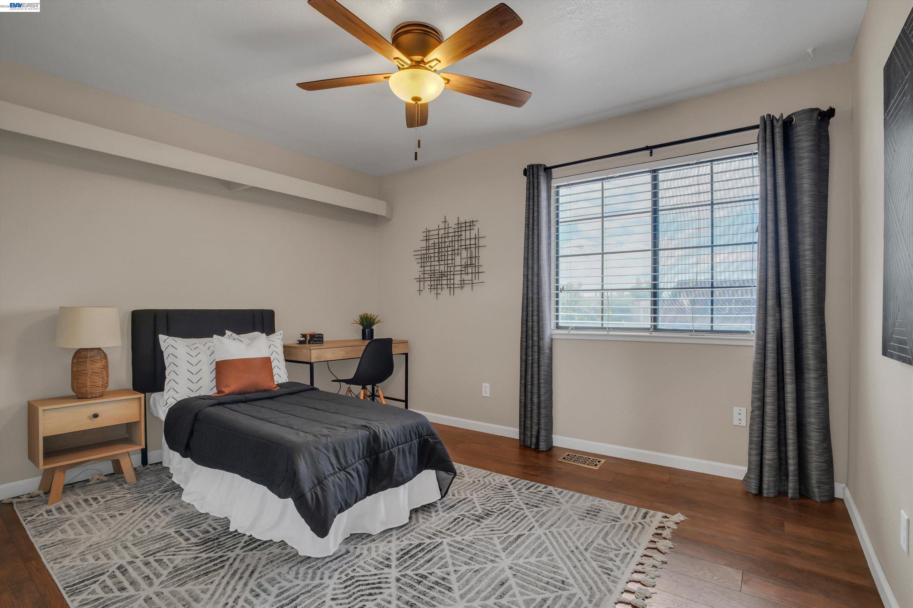 Detail Gallery Image 16 of 36 For 1529 Denese Ct, Manteca,  CA 95337 - 4 Beds | 2/1 Baths