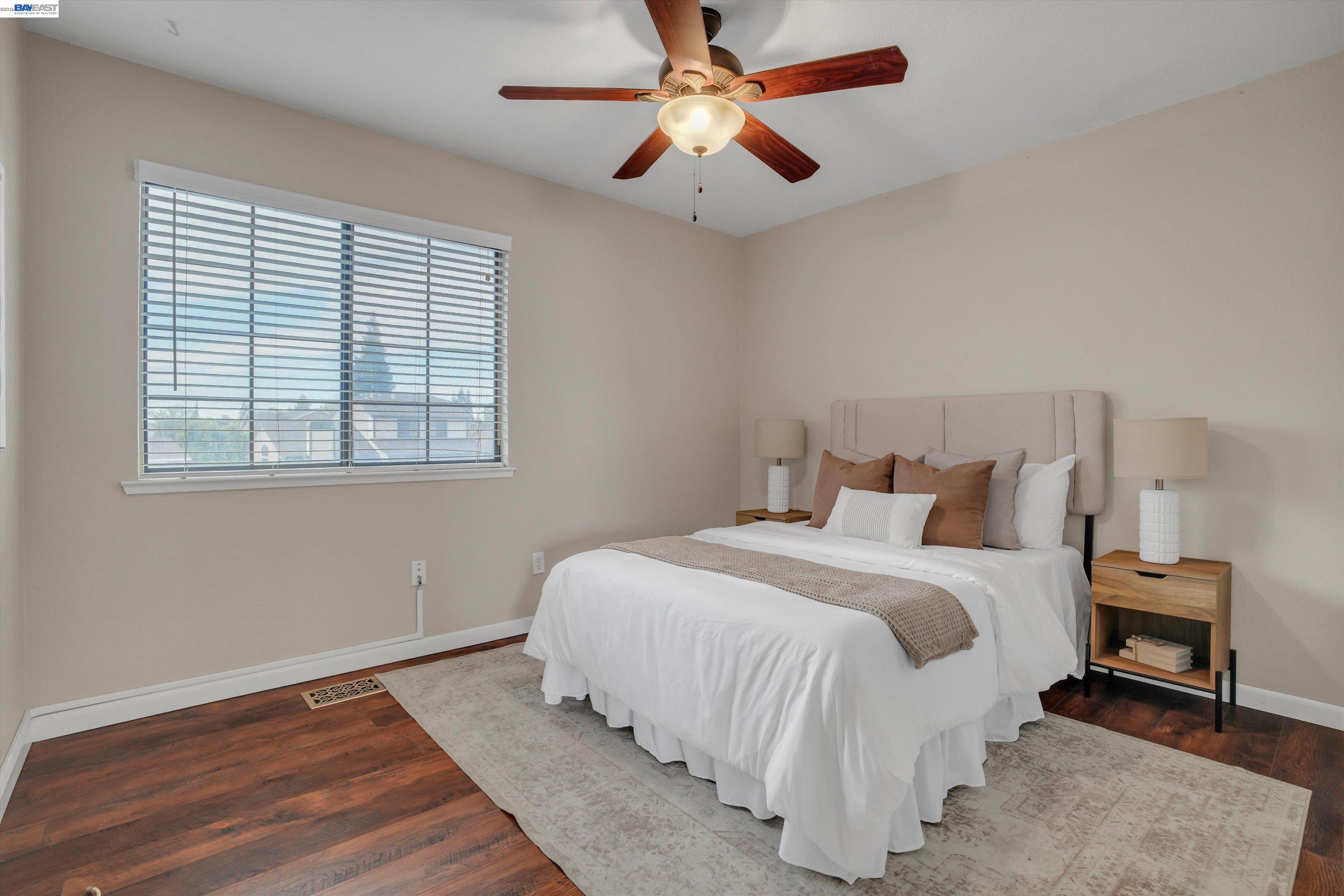 Detail Gallery Image 17 of 36 For 1529 Denese Ct, Manteca,  CA 95337 - 4 Beds | 2/1 Baths