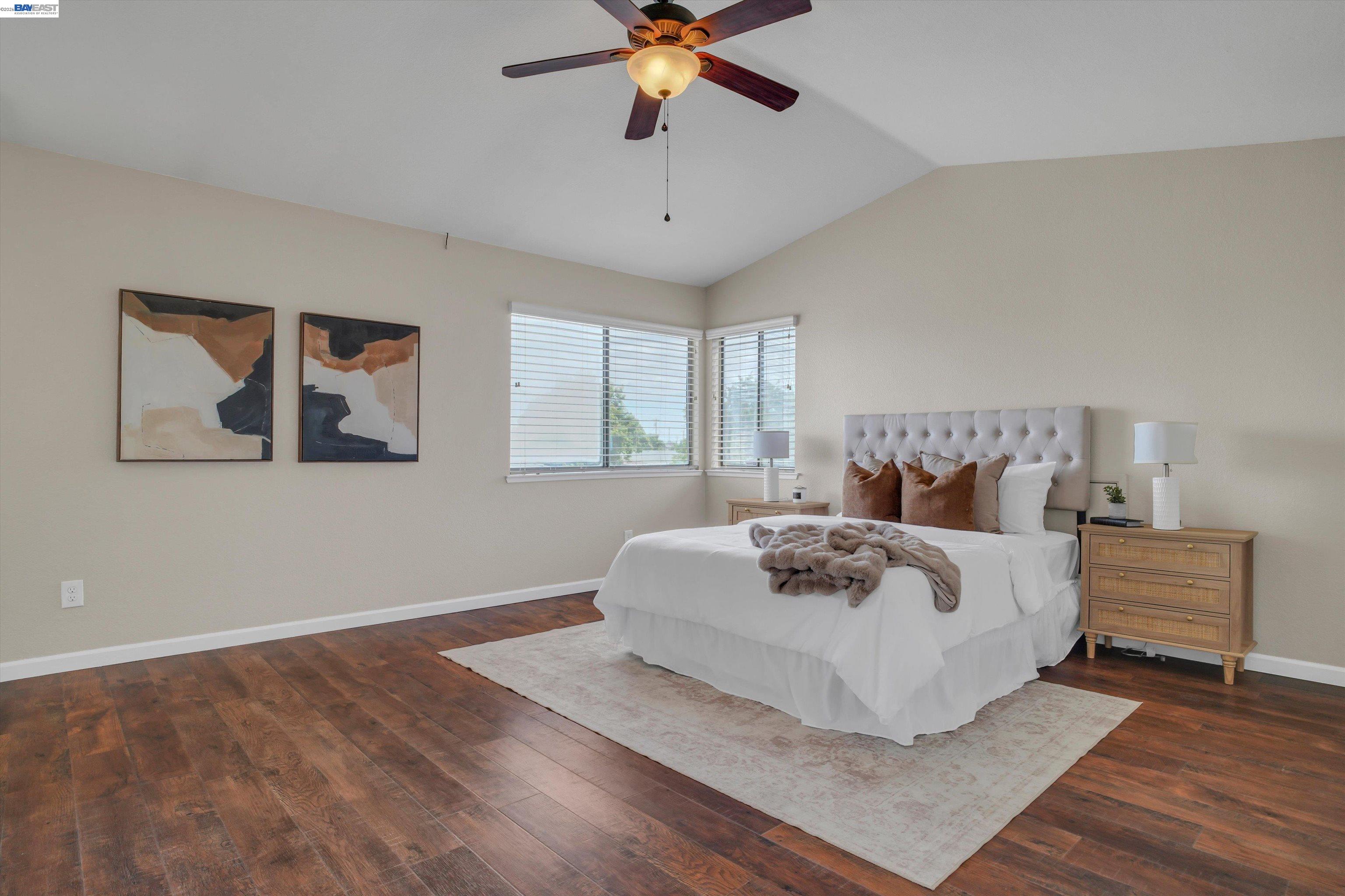 Detail Gallery Image 18 of 36 For 1529 Denese Ct, Manteca,  CA 95337 - 4 Beds | 2/1 Baths