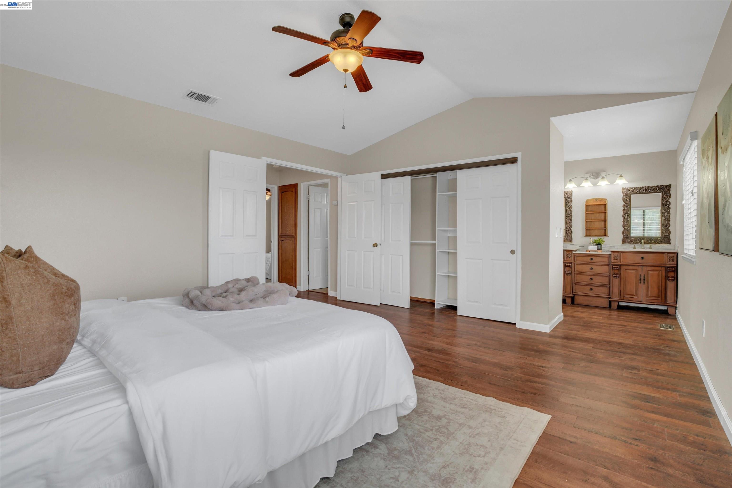 Detail Gallery Image 19 of 36 For 1529 Denese Ct, Manteca,  CA 95337 - 4 Beds | 2/1 Baths