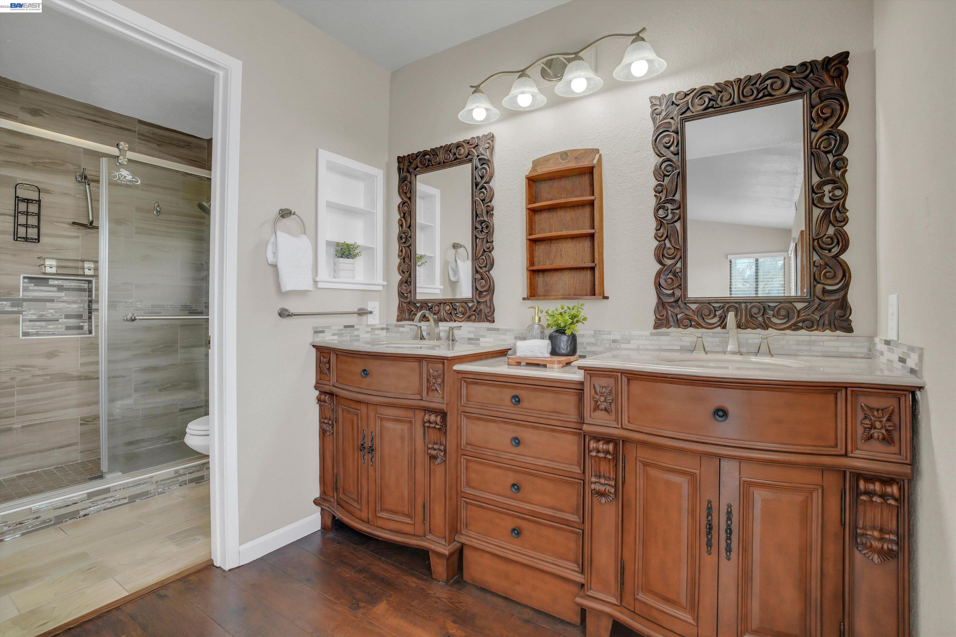 Detail Gallery Image 20 of 36 For 1529 Denese Ct, Manteca,  CA 95337 - 4 Beds | 2/1 Baths